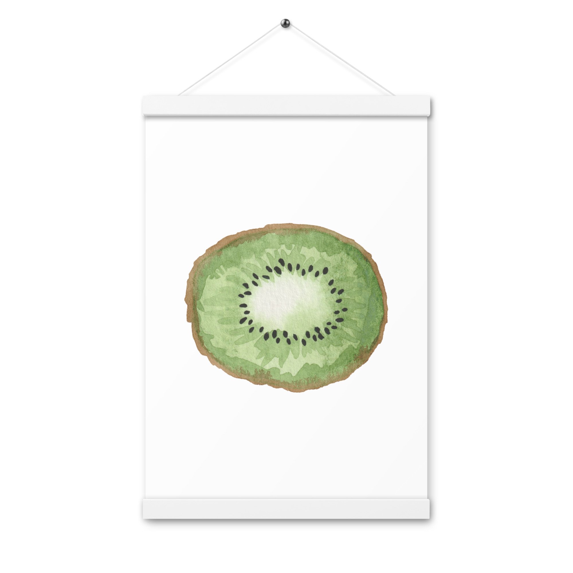 enhanced-matte-paper-poster-with-hanger-(in)-white-12x18-front-65d6eeaf9f4e8.jpg