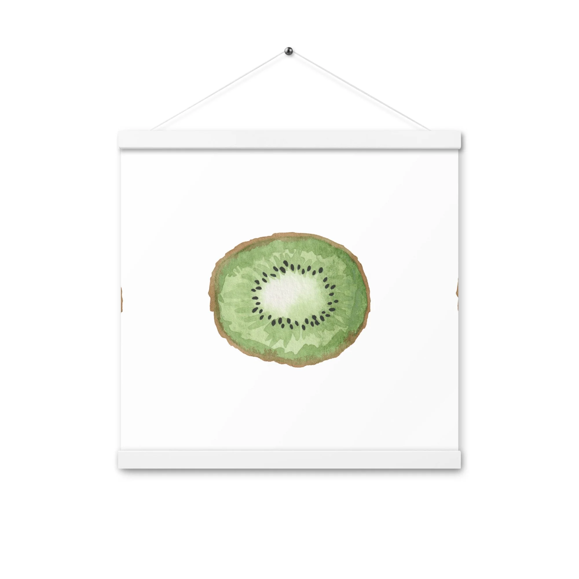 enhanced-matte-paper-poster-with-hanger-(in)-white-16x16-front-65d6eeaf9f56f.jpg