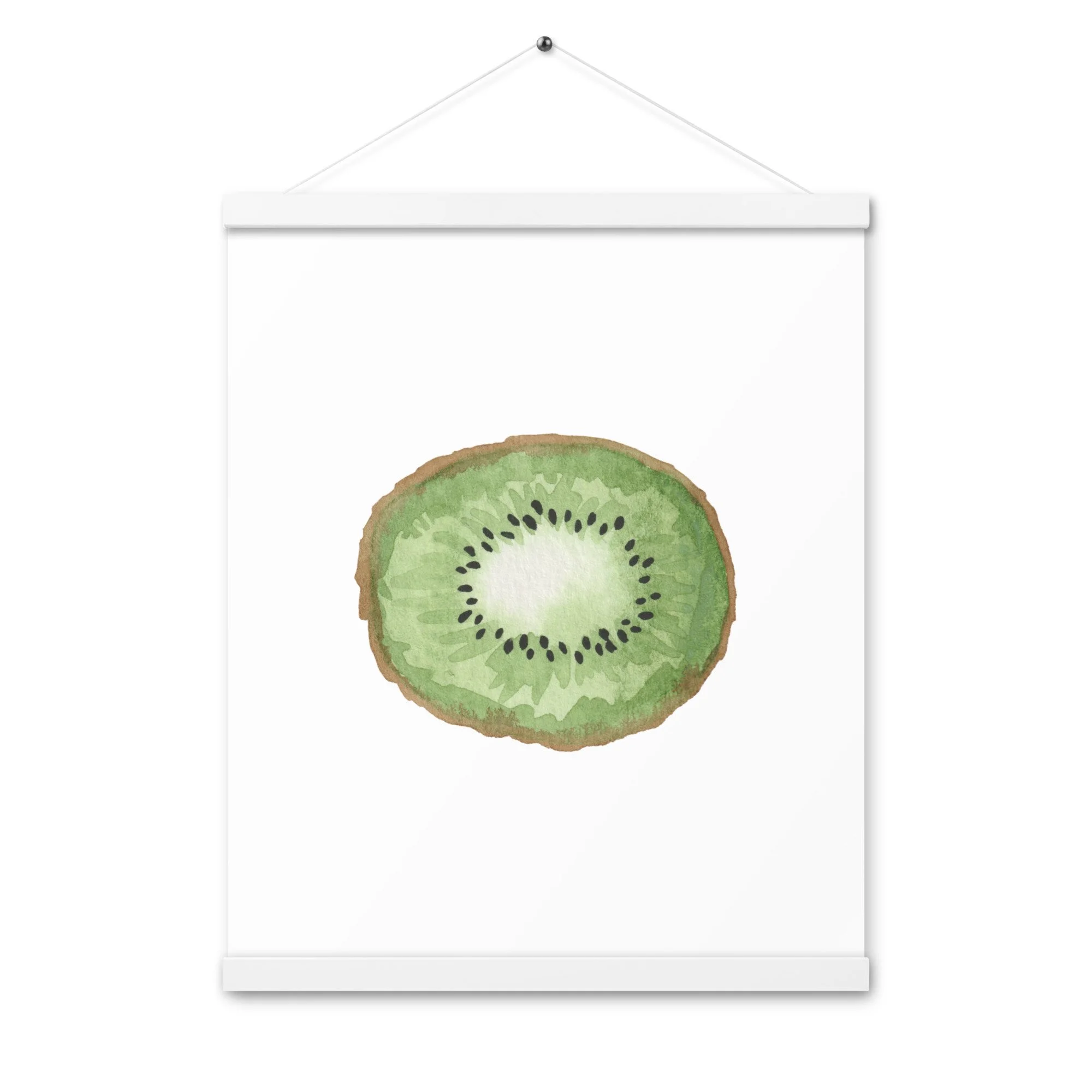 enhanced-matte-paper-poster-with-hanger-(in)-white-16x20-front-65d6eeaf9f5b3.jpg