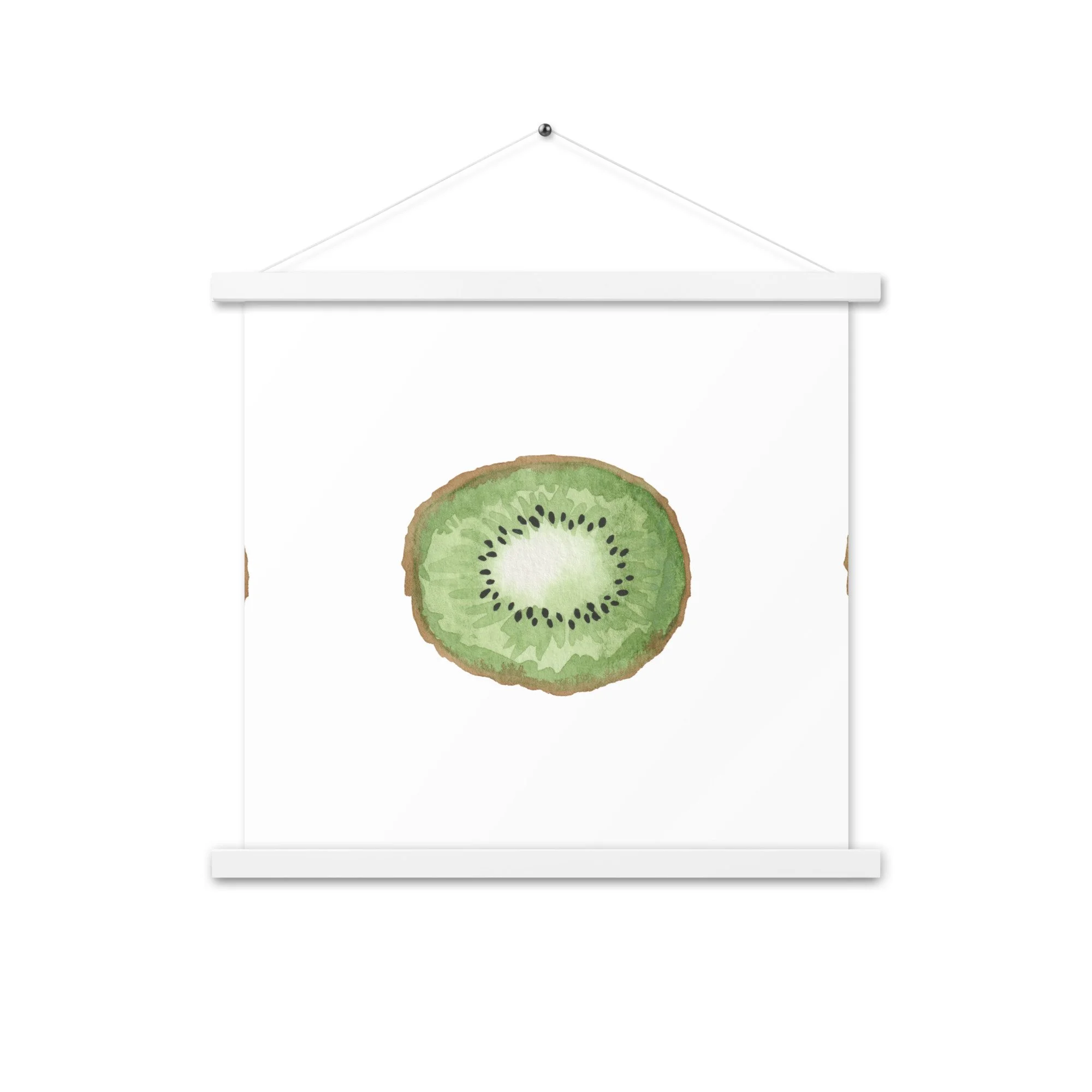 enhanced-matte-paper-poster-with-hanger-(in)-white-18x18-front-65d6eeaf9f5f7.jpg