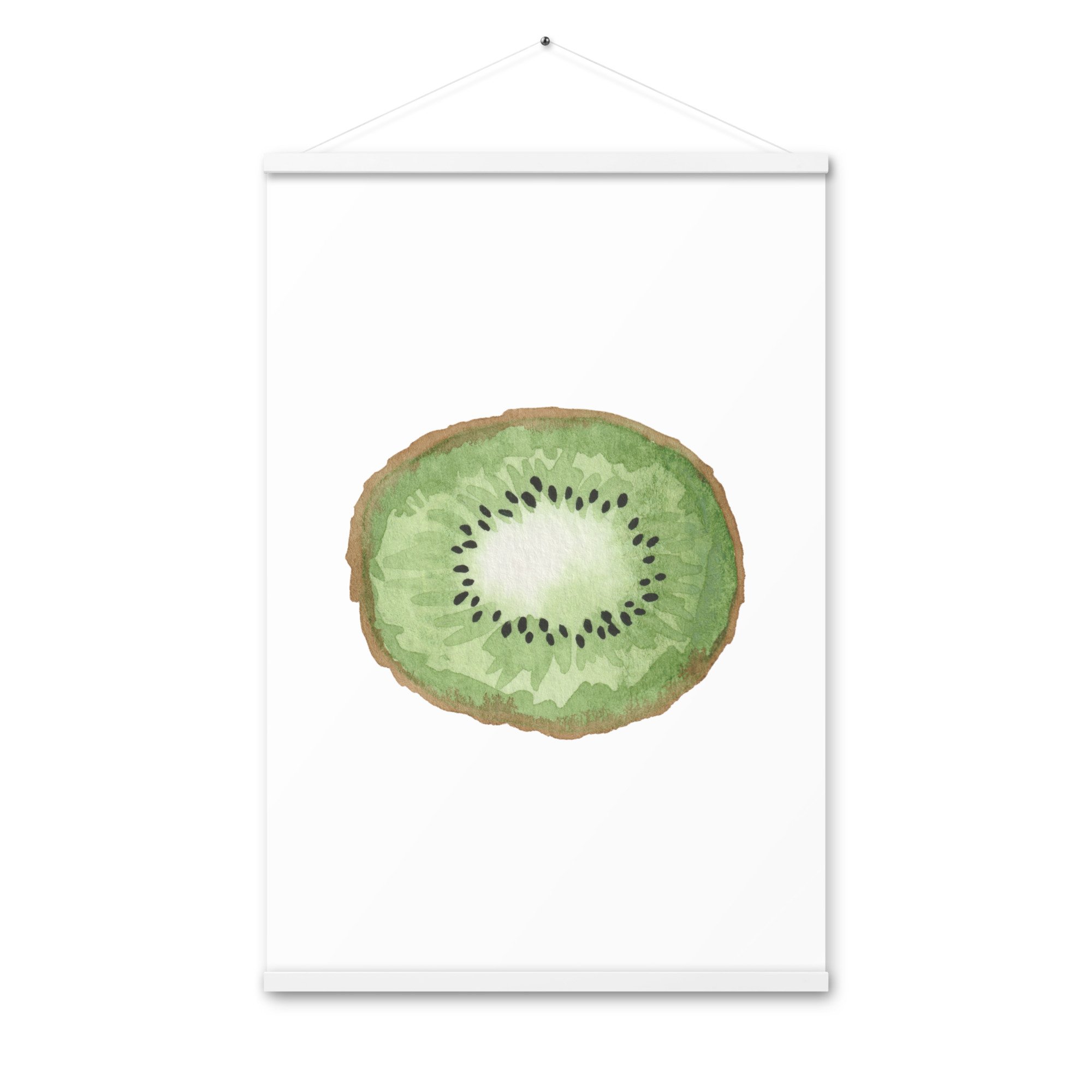 enhanced-matte-paper-poster-with-hanger-(in)-white-24x36-front-65d6eeaf9f649.jpg