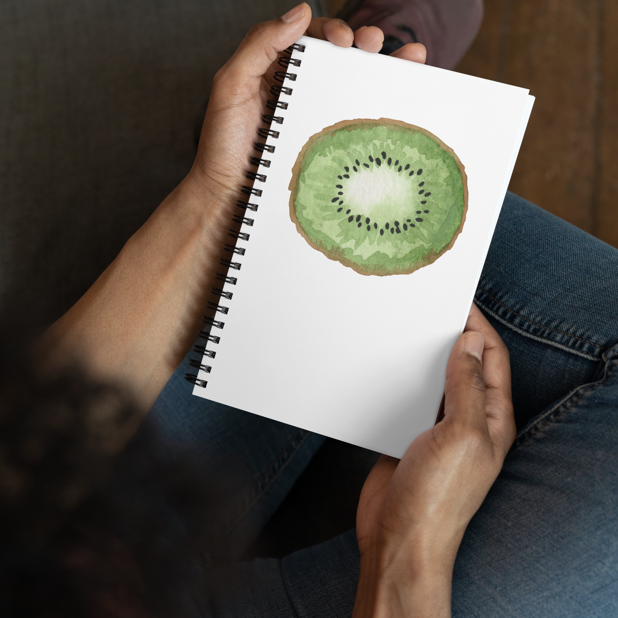 spiral-notebook-white-front-65d6efb75b71b.png