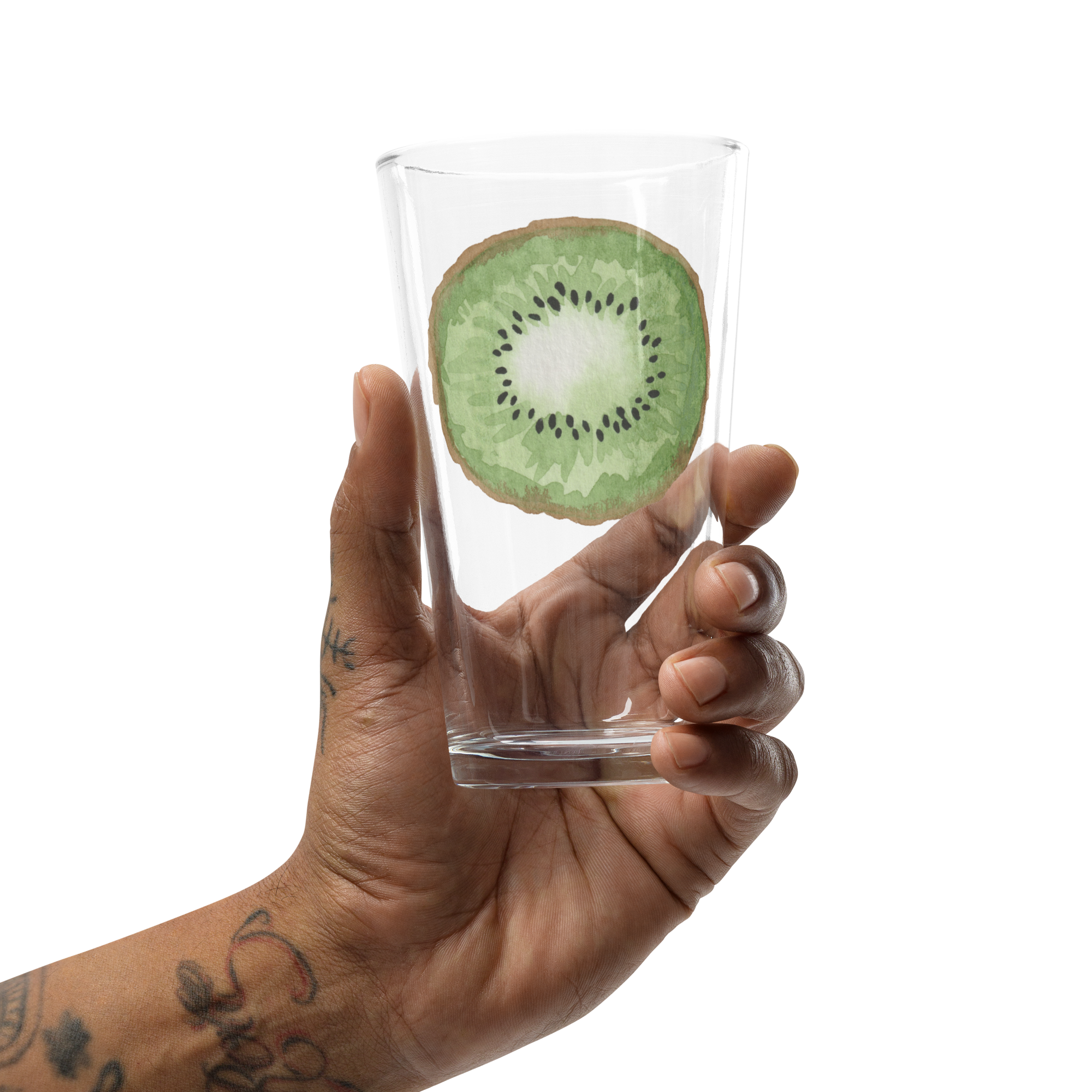 shaker-pint-glass-(16-oz)-16-oz-front-65d6eff27b0a4.png