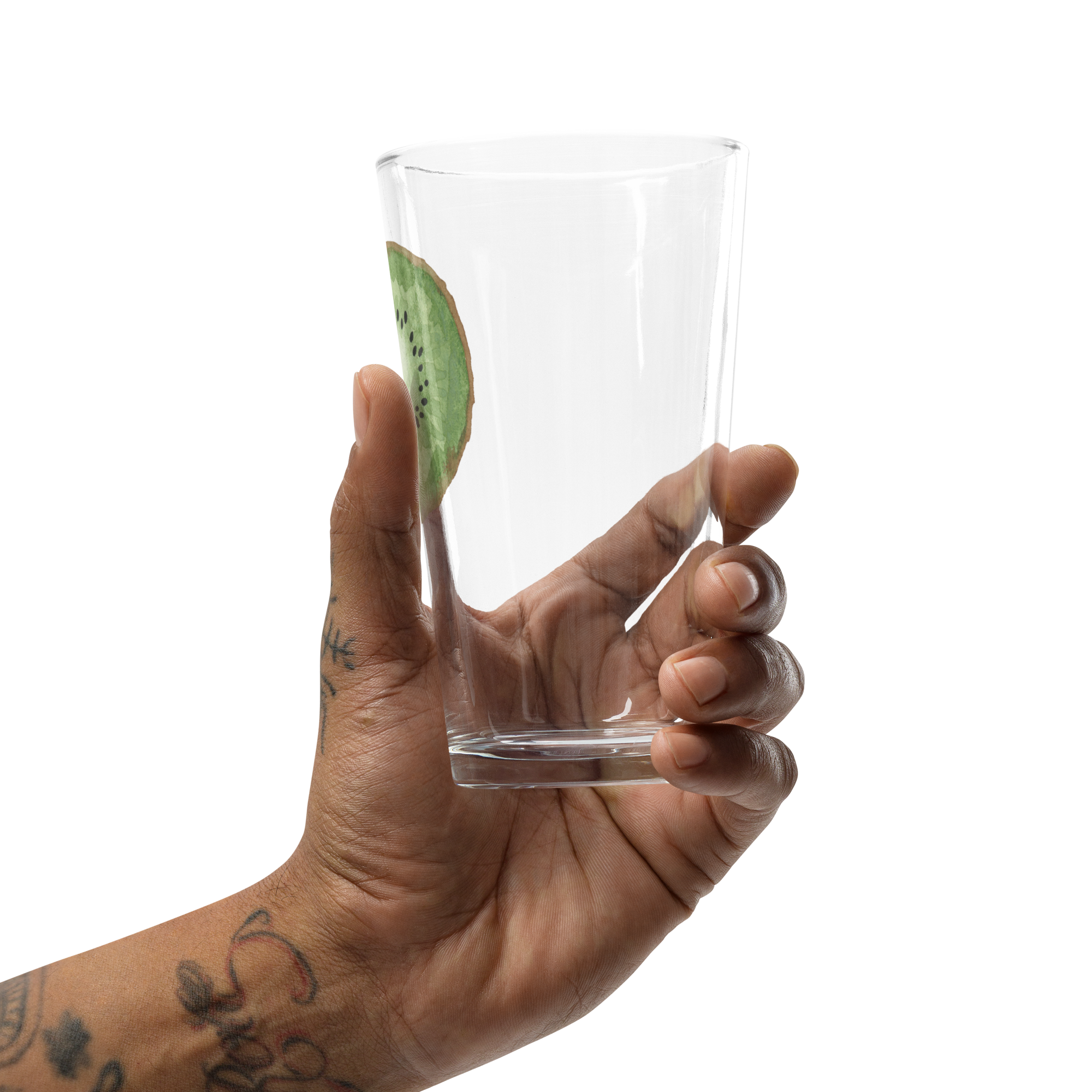 shaker-pint-glass-(16-oz)-16-oz-left-65d6eff27bef4.png