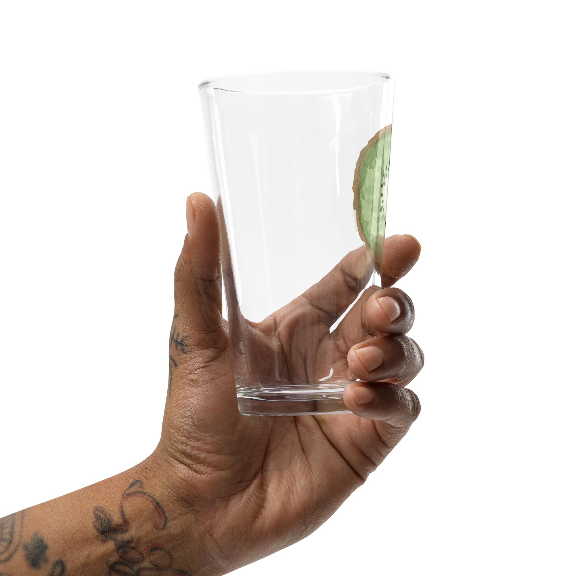 shaker-pint-glass-(16-oz)-16-oz-right-65d6eff27c011.png