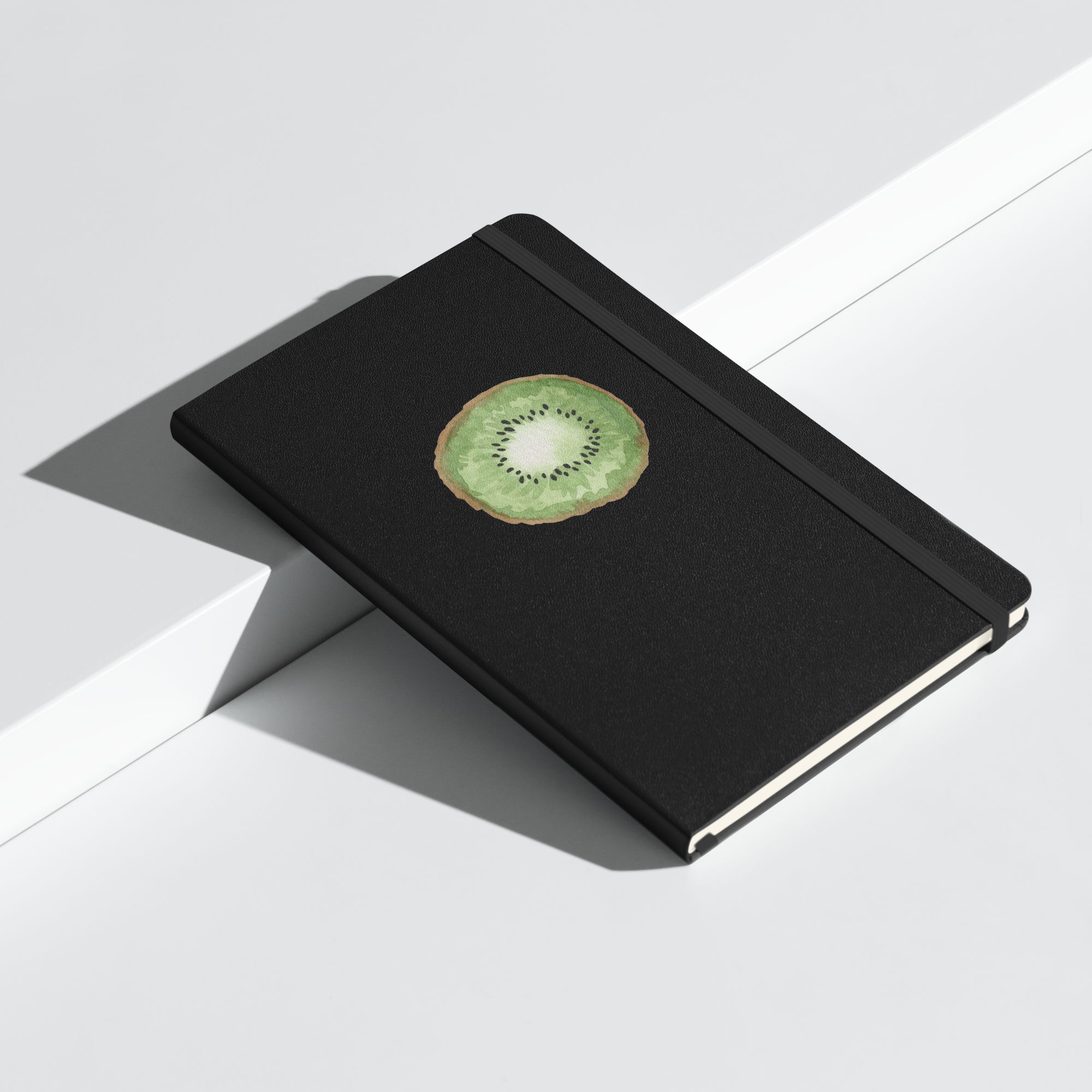 hardcover-bound-notebook-black-front-65d6f5b53e992.png