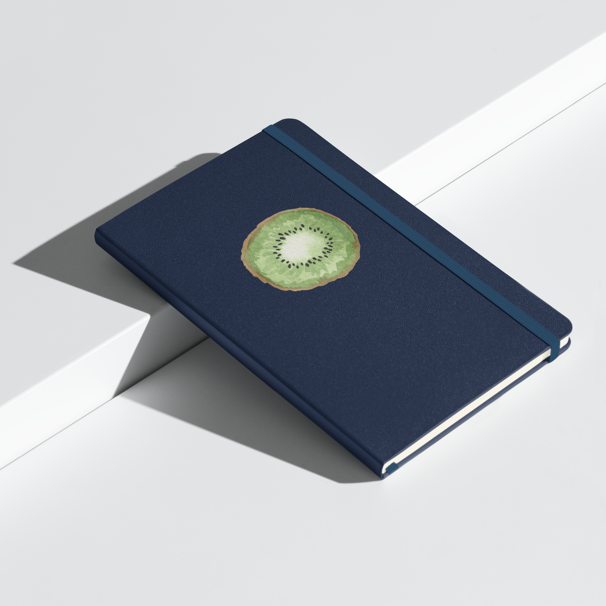 hardcover-bound-notebook-navy-front-65d6f5b53f684.png