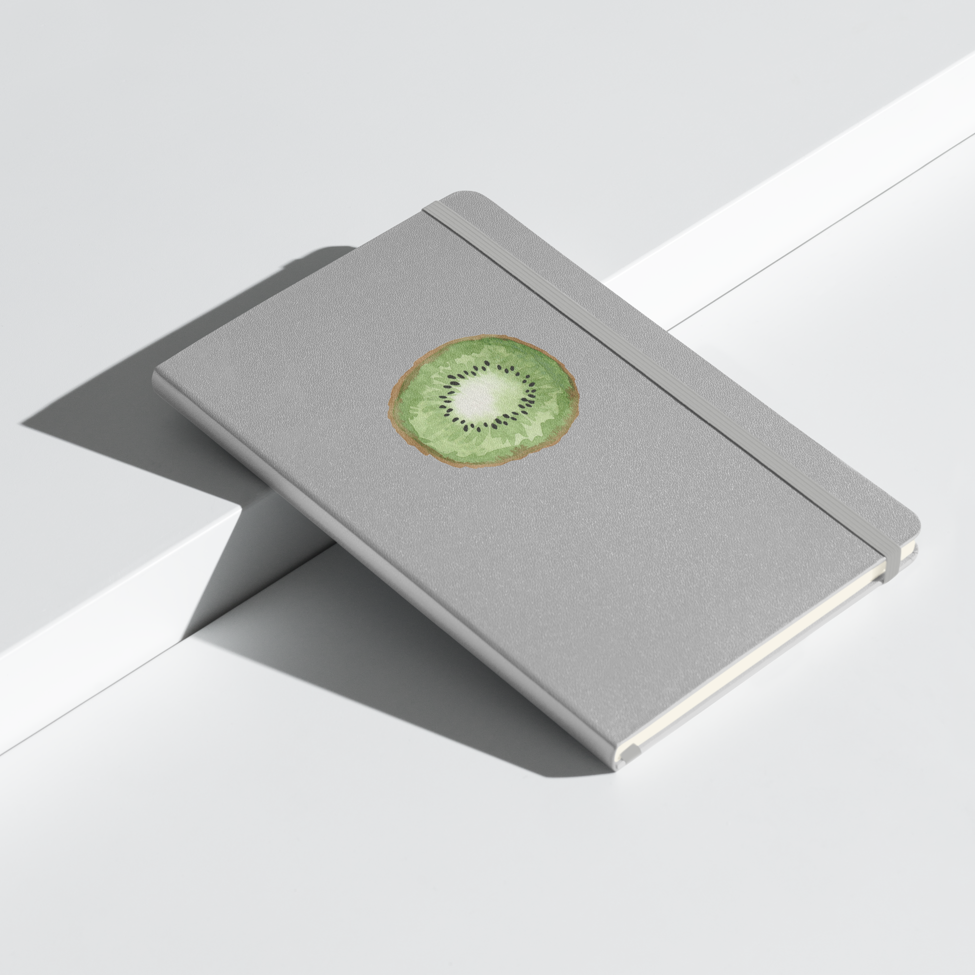 hardcover-bound-notebook-silver-front-65d6f5b53f71e.png