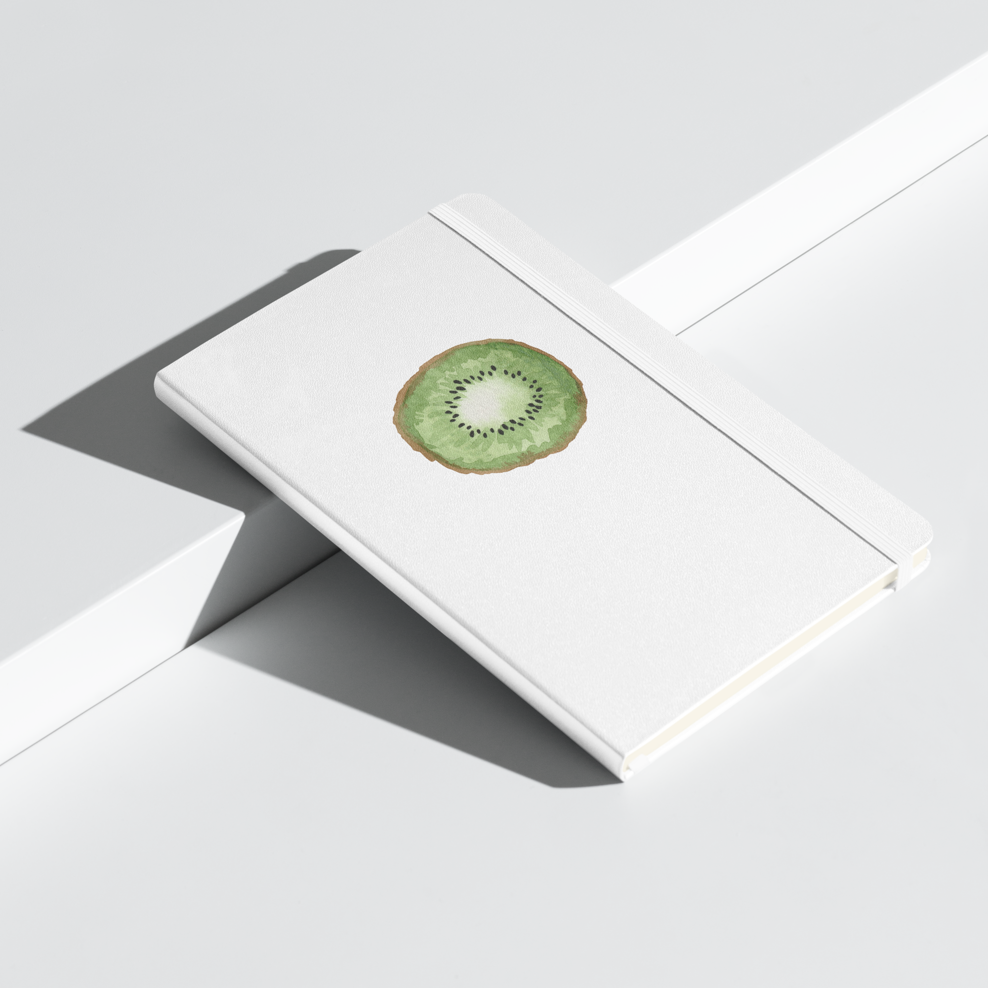 hardcover-bound-notebook-white-front-65d6f5b53f794.png