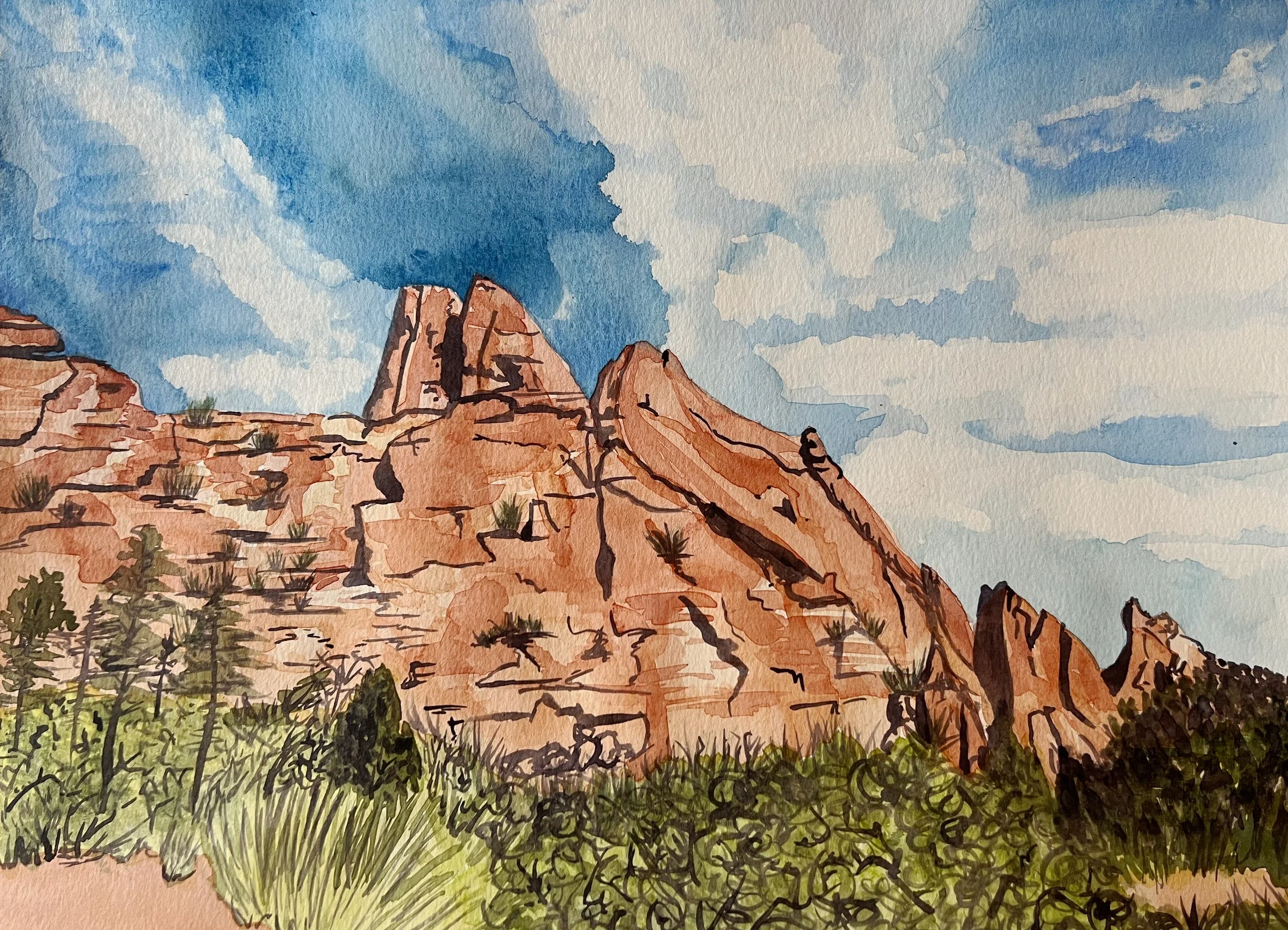 Garden of the Gods Final Copy.jpg
