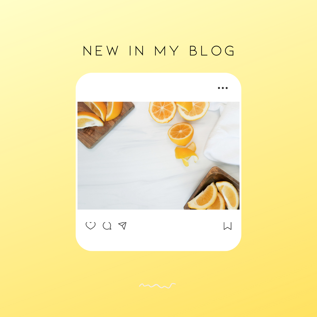 New in my blog.png