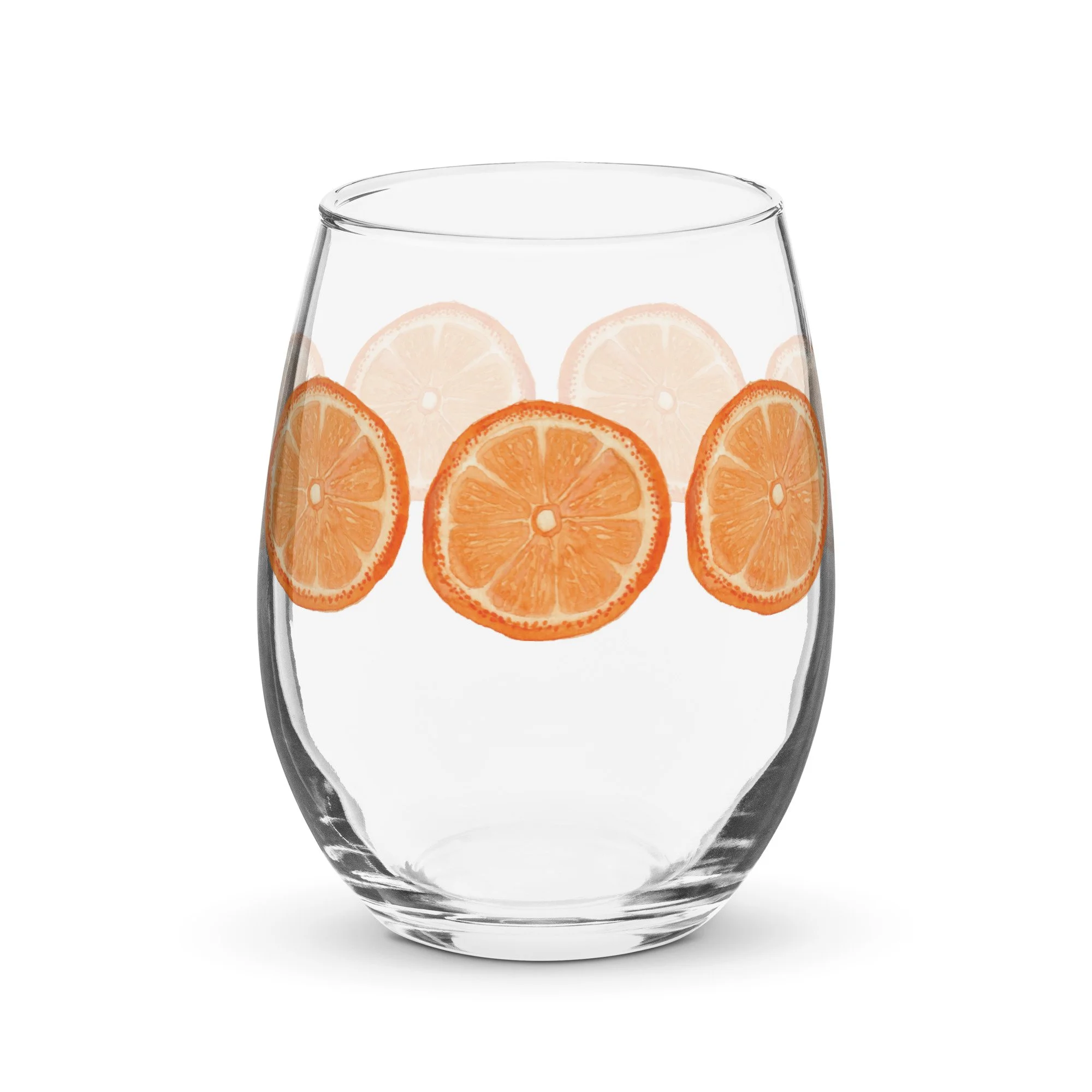 stemless-wine-glass-(15-oz)-front-663b145c8c0b5.jpg