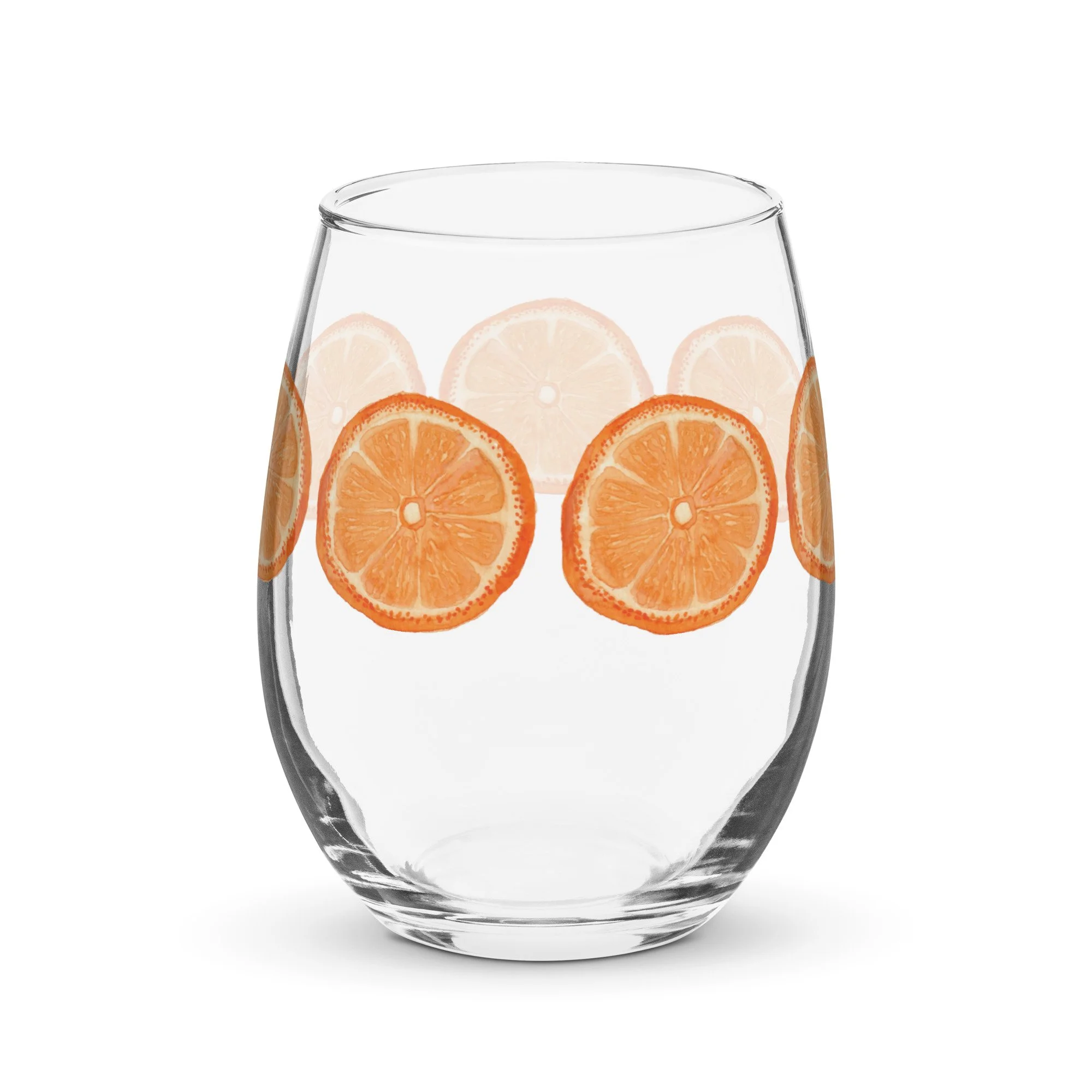 stemless-wine-glass-(15-oz)-back-663b145c8cf8b.jpg