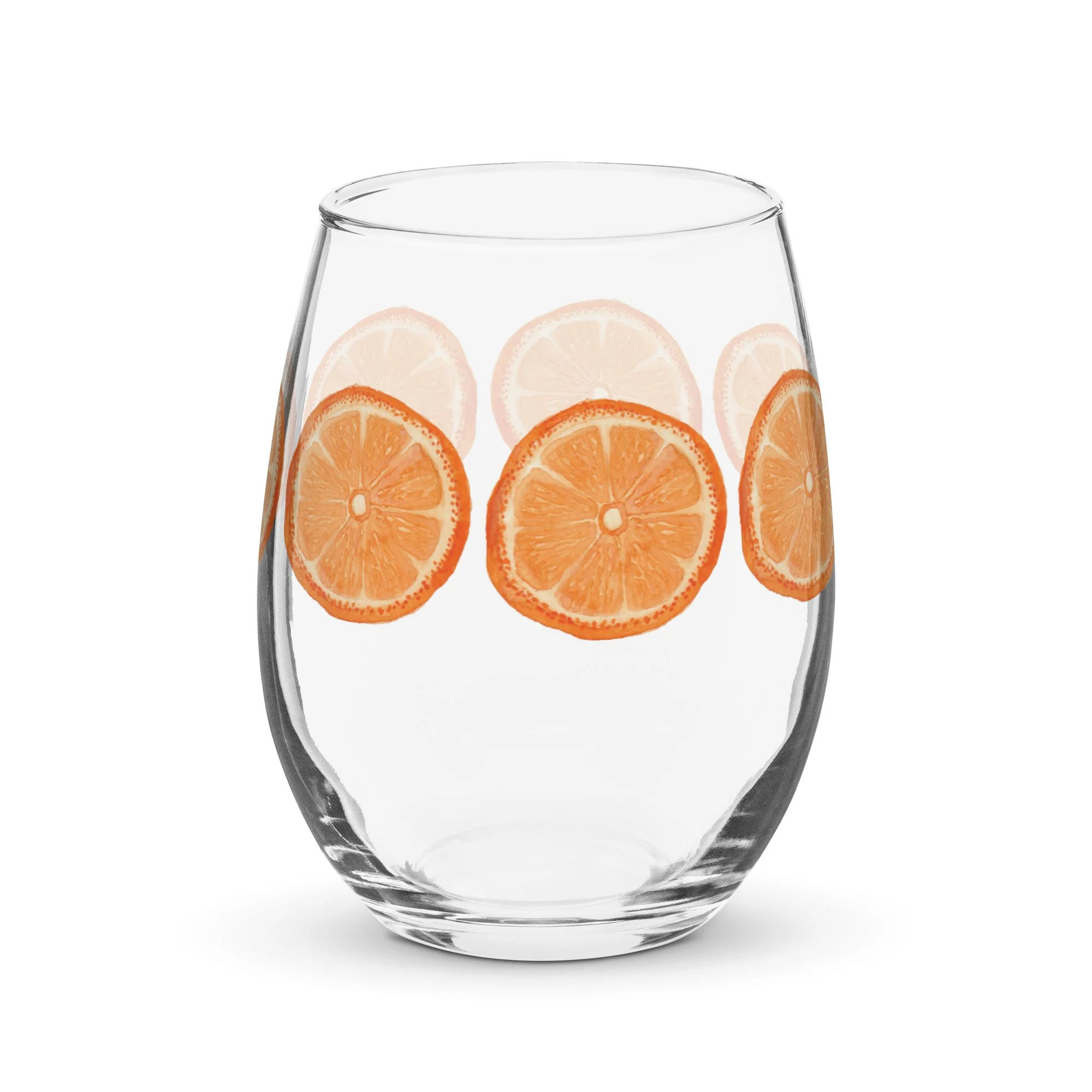 stemless-wine-glass-(15-oz)-right-663b145c8d047.jpg
