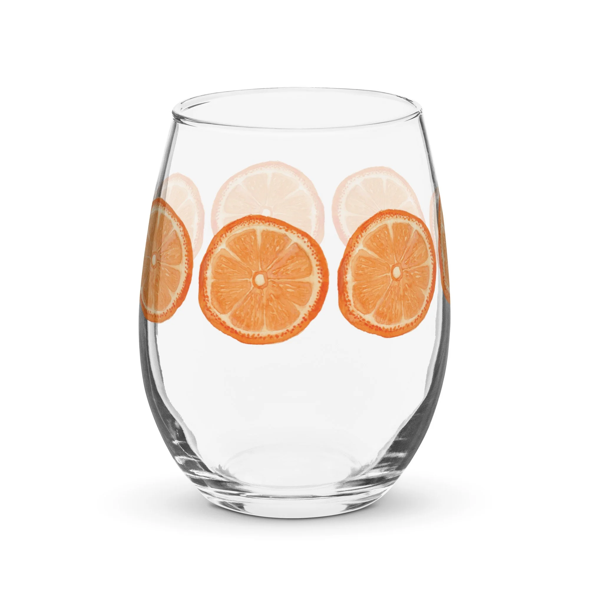 stemless-wine-glass-(15-oz)-left-663b145c8d0cf.jpg