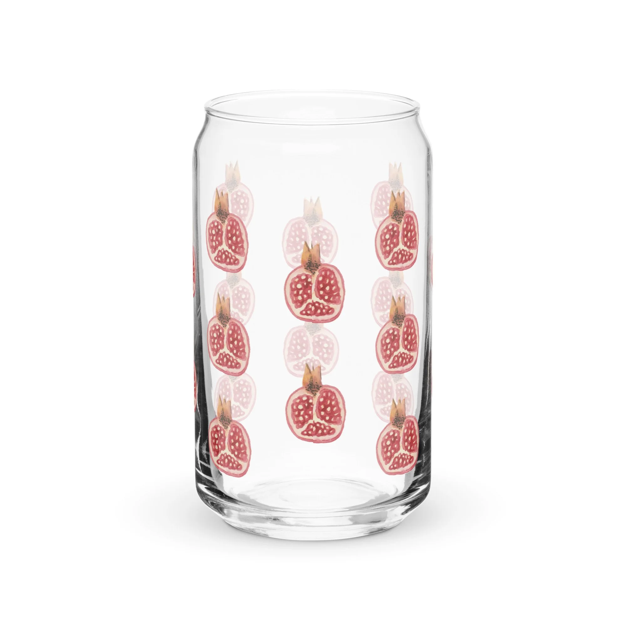 can-shaped-glass-(16-oz)-16-oz-back-663b16b821a26.jpg