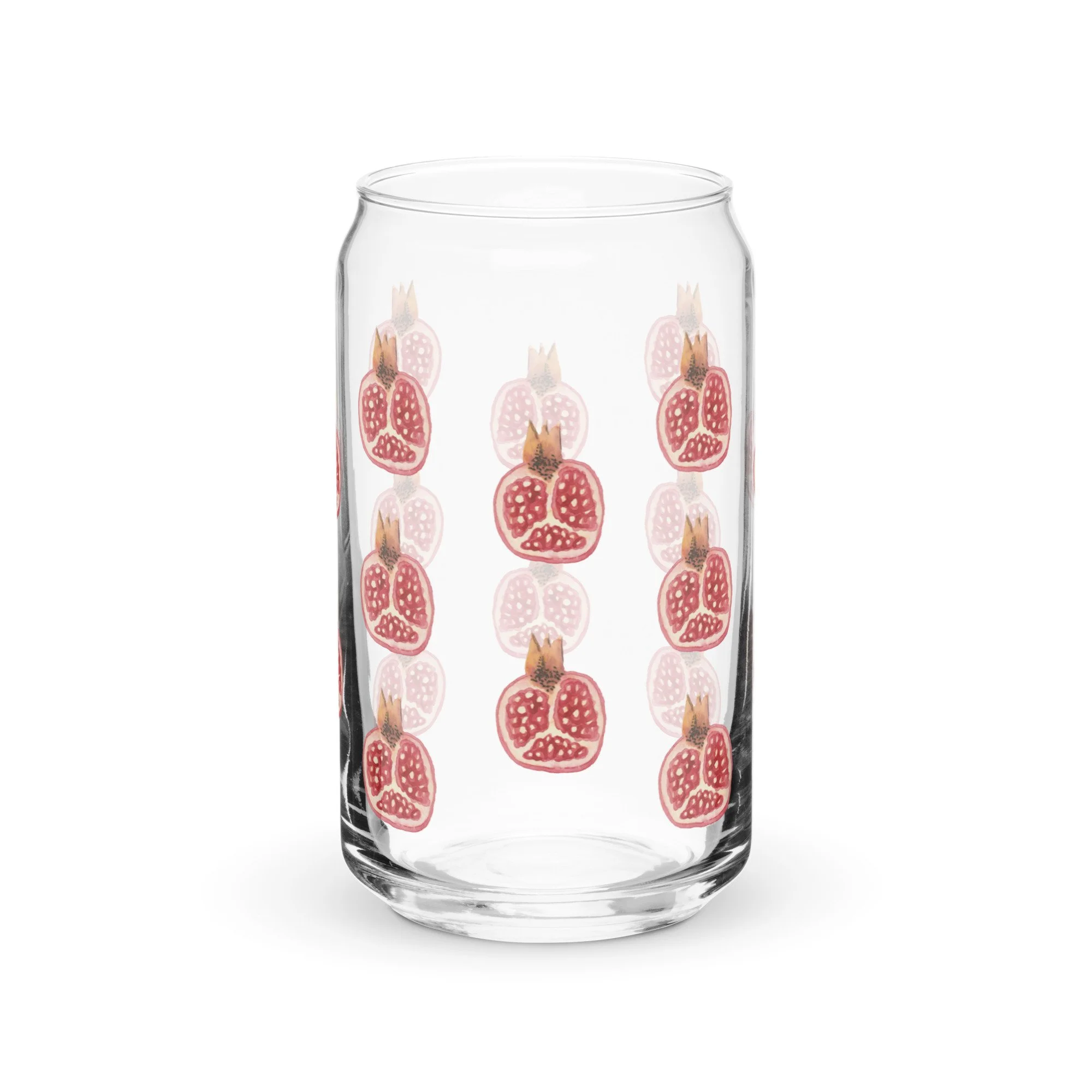 can-shaped-glass-(16-oz)-16-oz-left-663b16b821ade.jpg