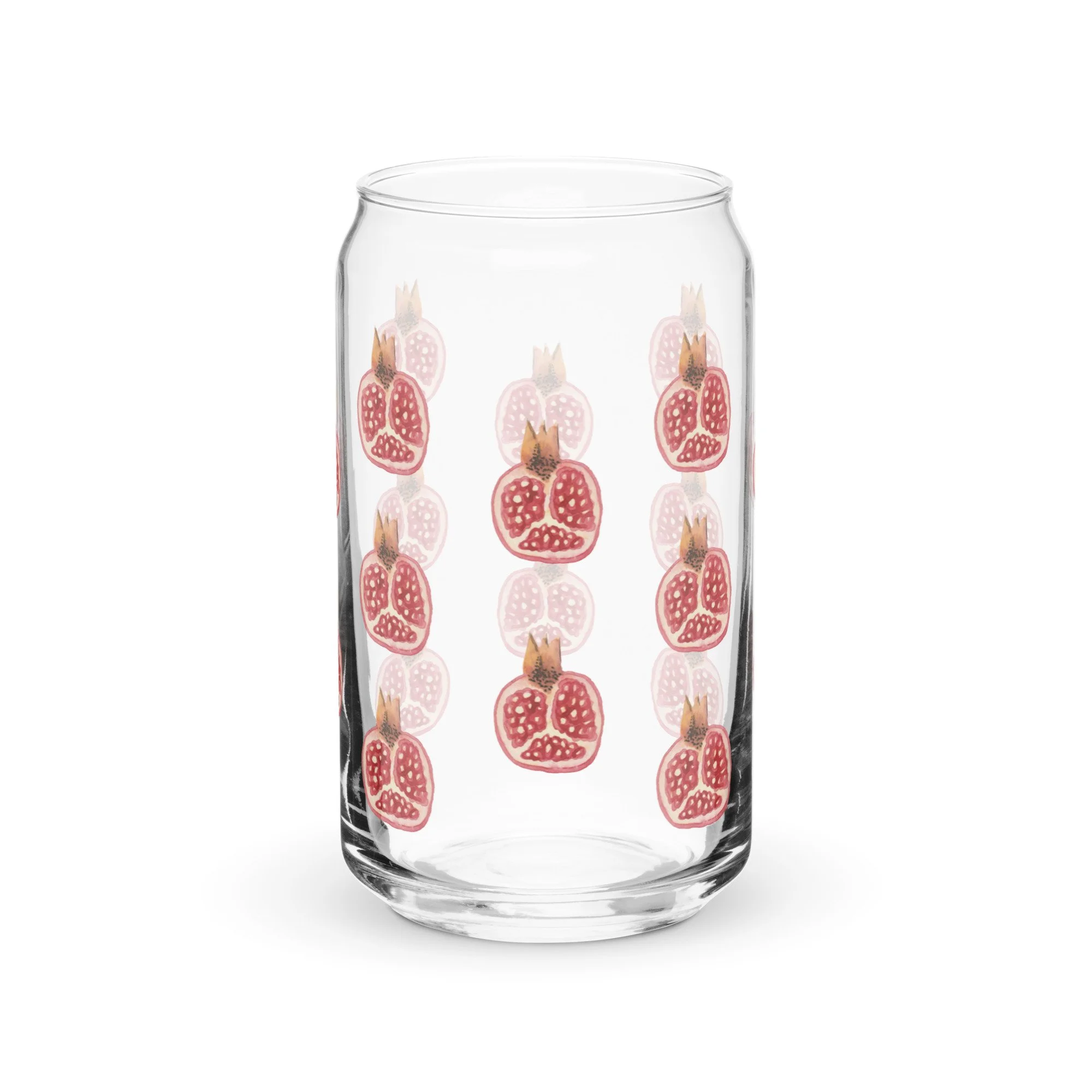 can-shaped-glass-(16-oz)-16-oz-right-663b16b821b64.jpg