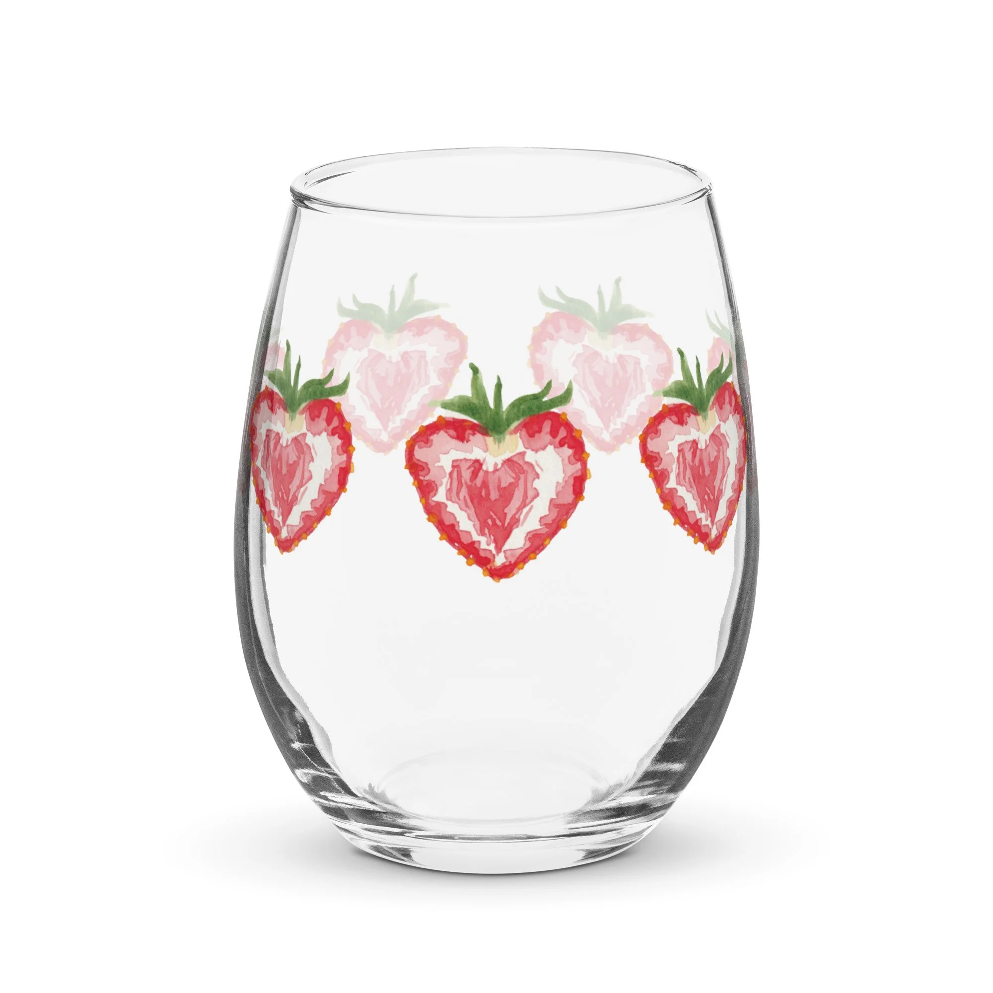 stemless-wine-glass-(15-oz)-front-663b16f9b93fe.jpg