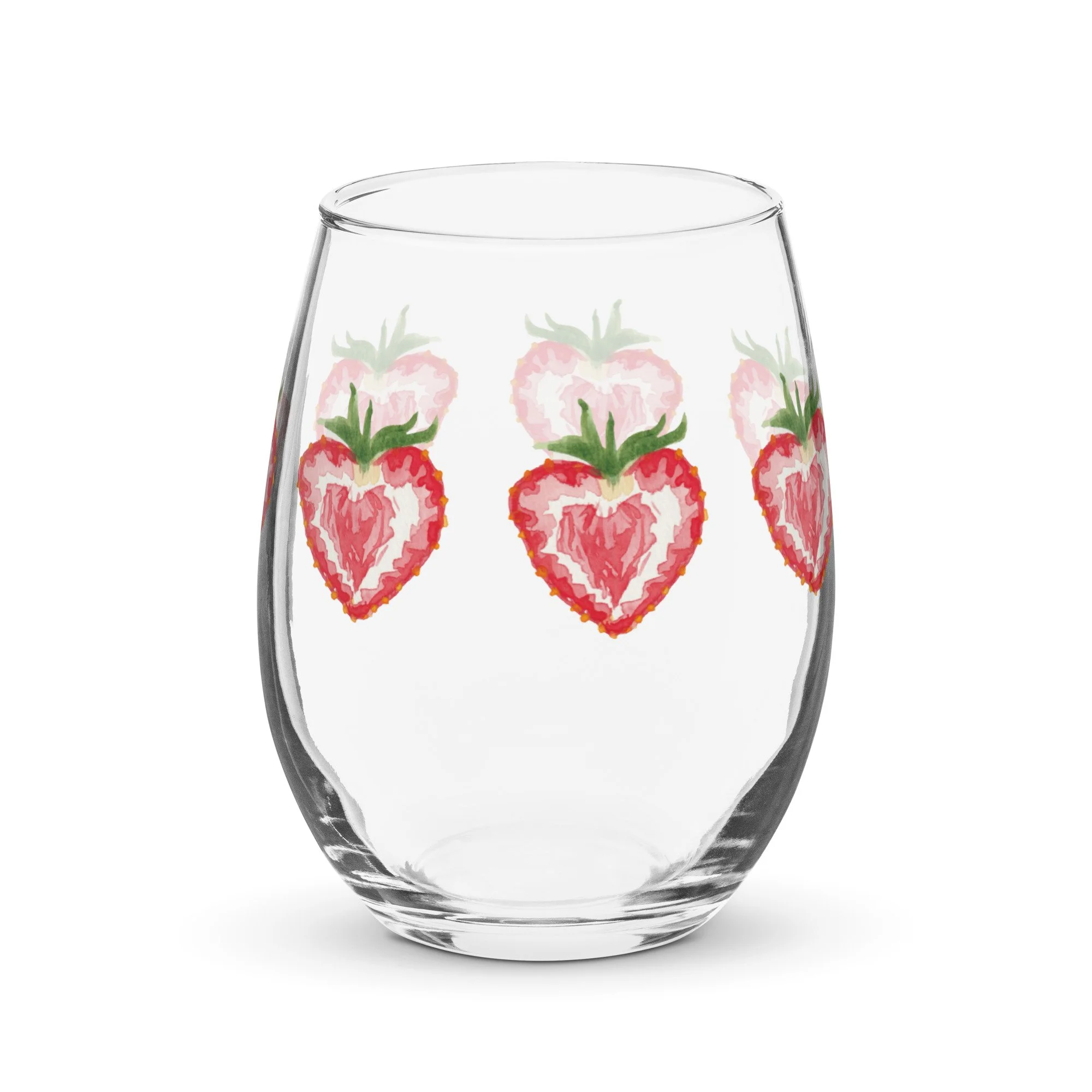 stemless-wine-glass-(15-oz)-right-663b16f9ba1d6.jpg