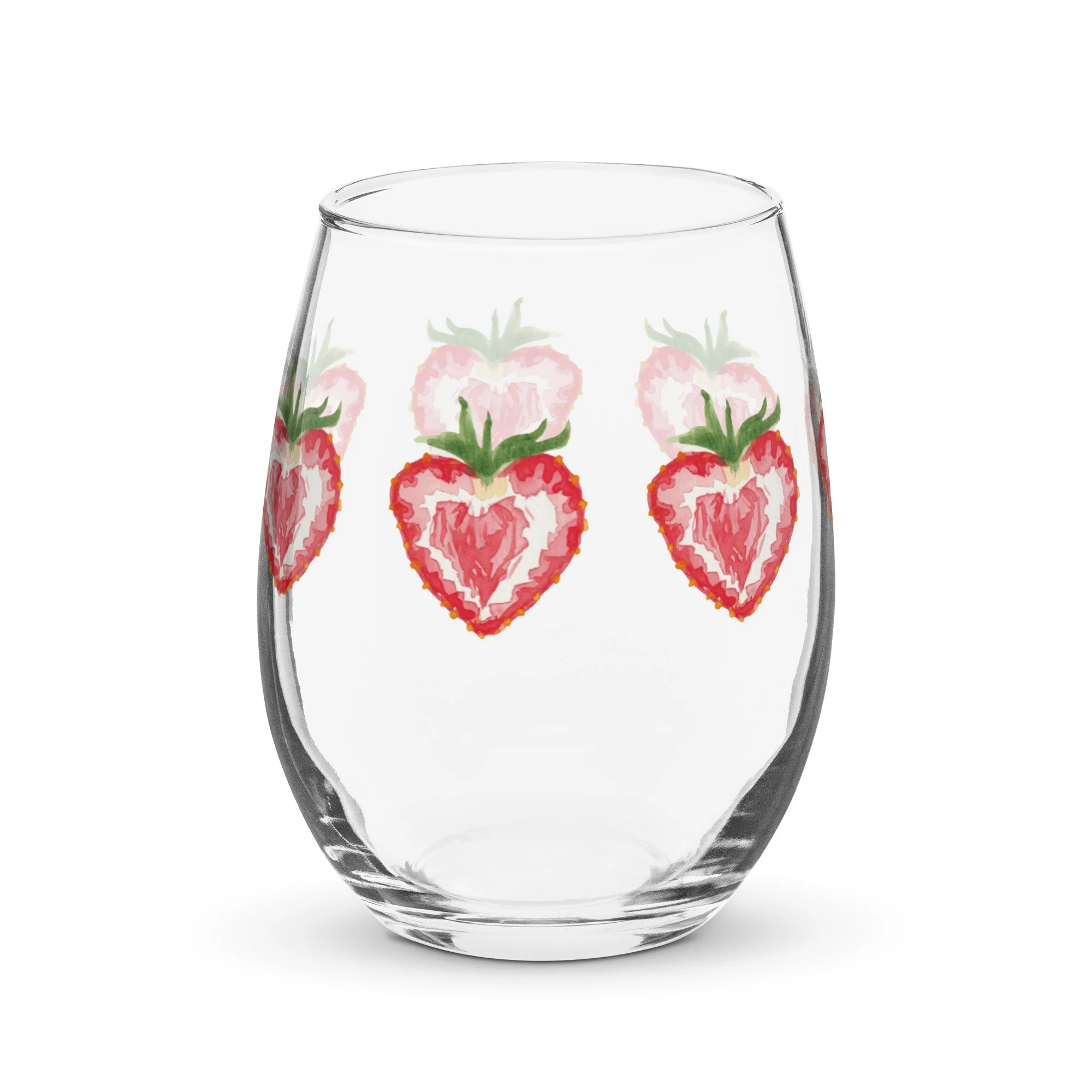 stemless-wine-glass-(15-oz)-left-663b16f9ba297.jpg