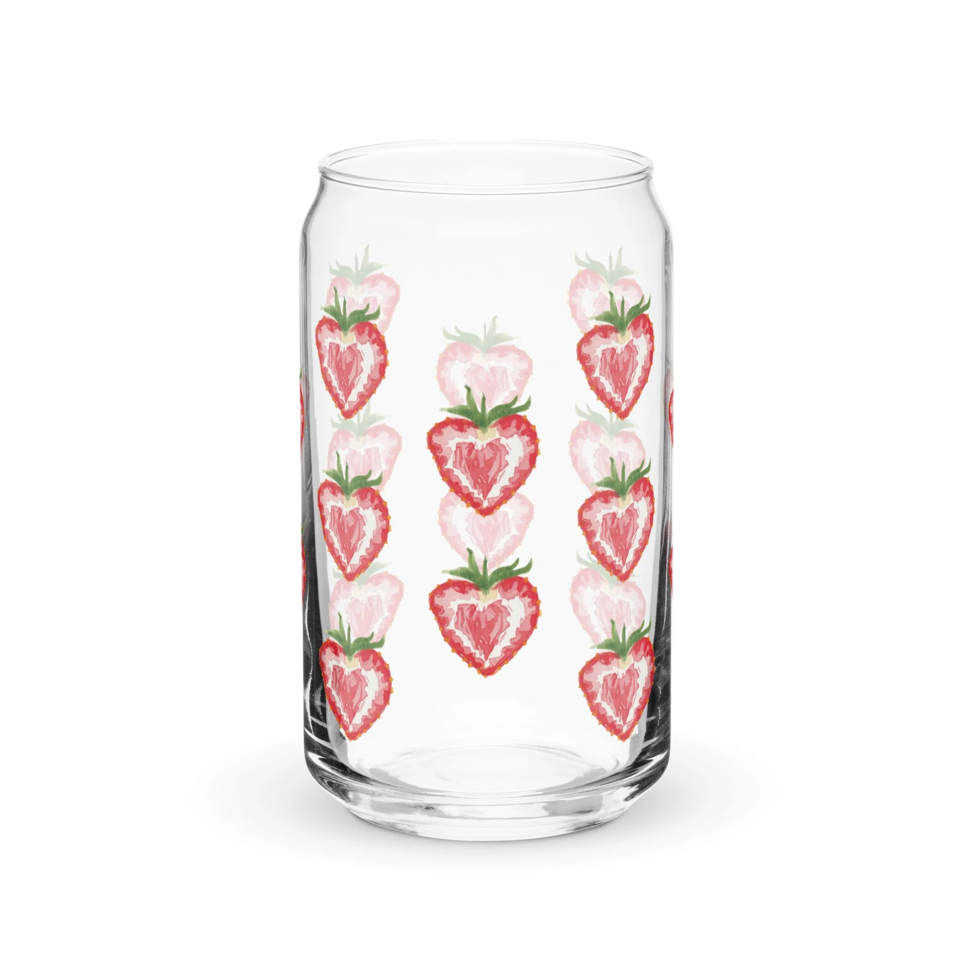 can-shaped-glass-(16-oz)-16-oz-front-663b172e02539.jpg