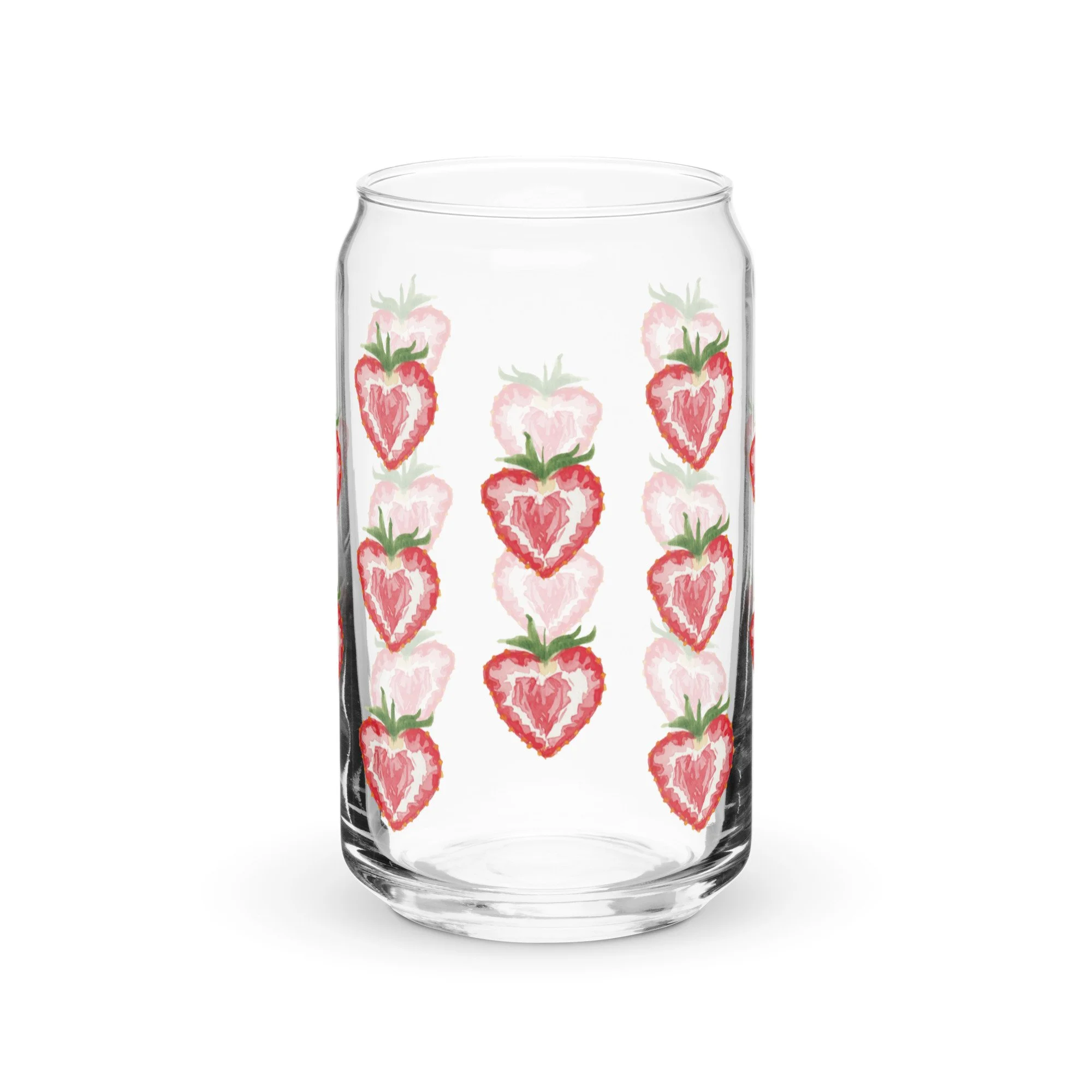 can-shaped-glass-(16-oz)-16-oz-back-663b172e03f43.jpg