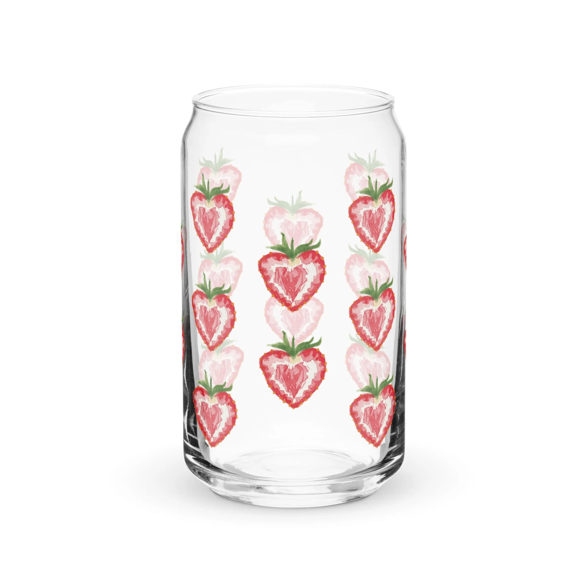 can-shaped-glass-(16-oz)-16-oz-left-663b172e04065.jpg
