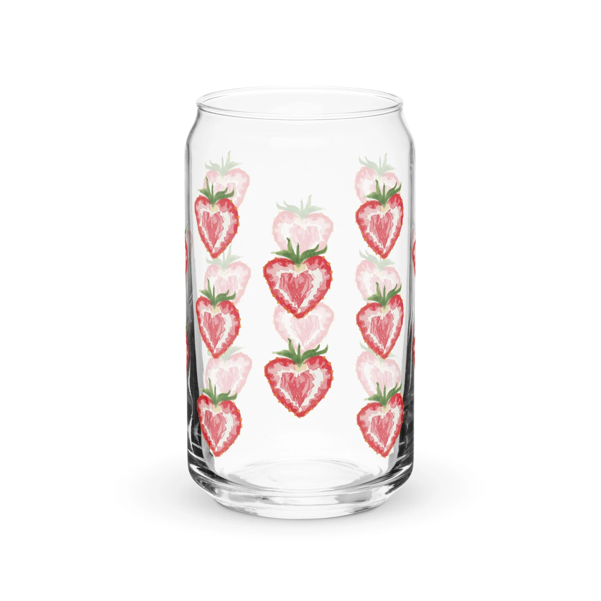 can-shaped-glass-(16-oz)-16-oz-right-663b172e04148.jpg