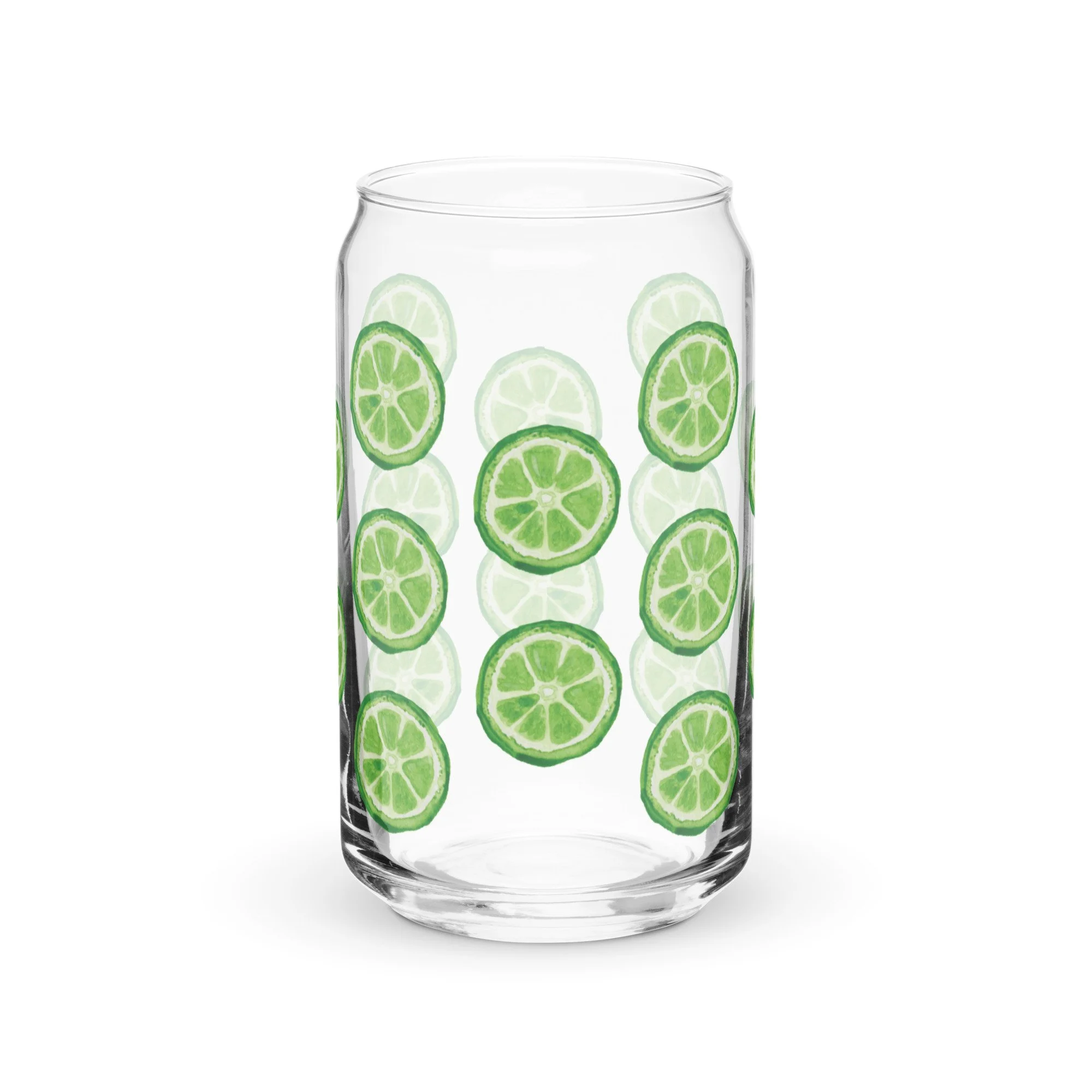 can-shaped-glass-(16-oz)-16-oz-front-66bc1fbe853f6.jpg