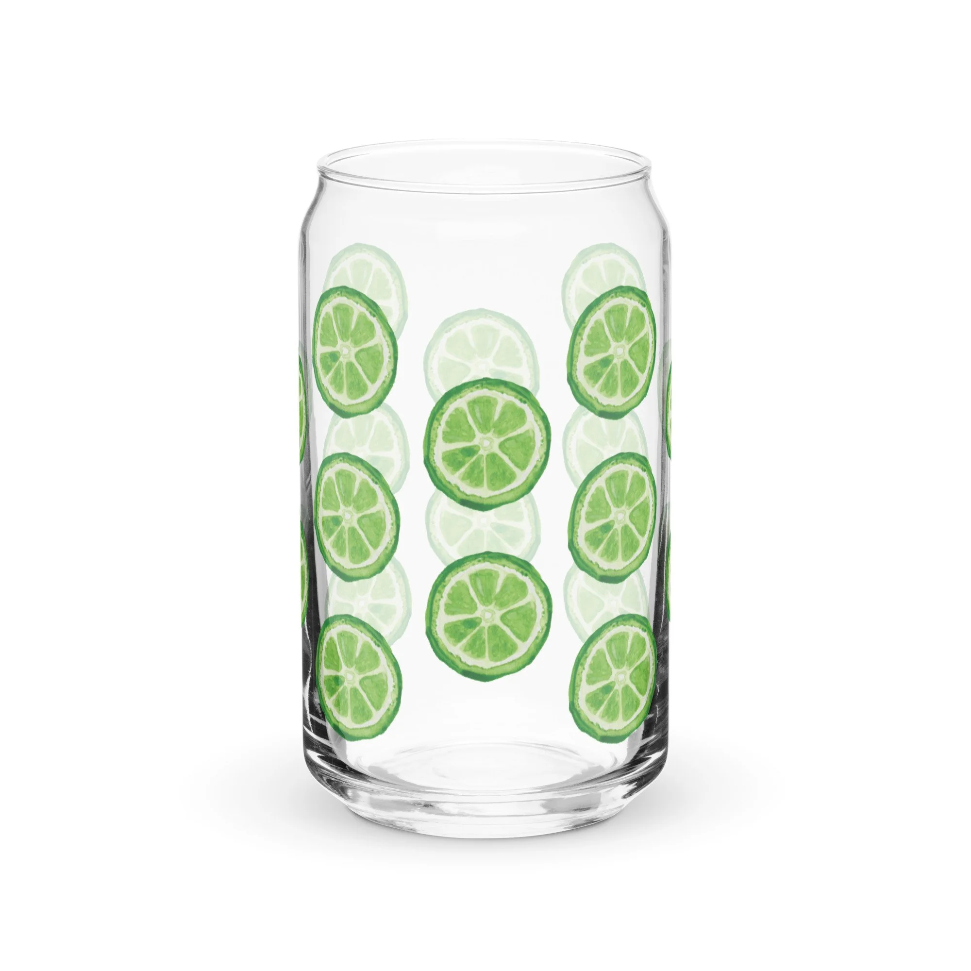 can-shaped-glass-(16-oz)-16-oz-back-66bc1fbe87326.jpg