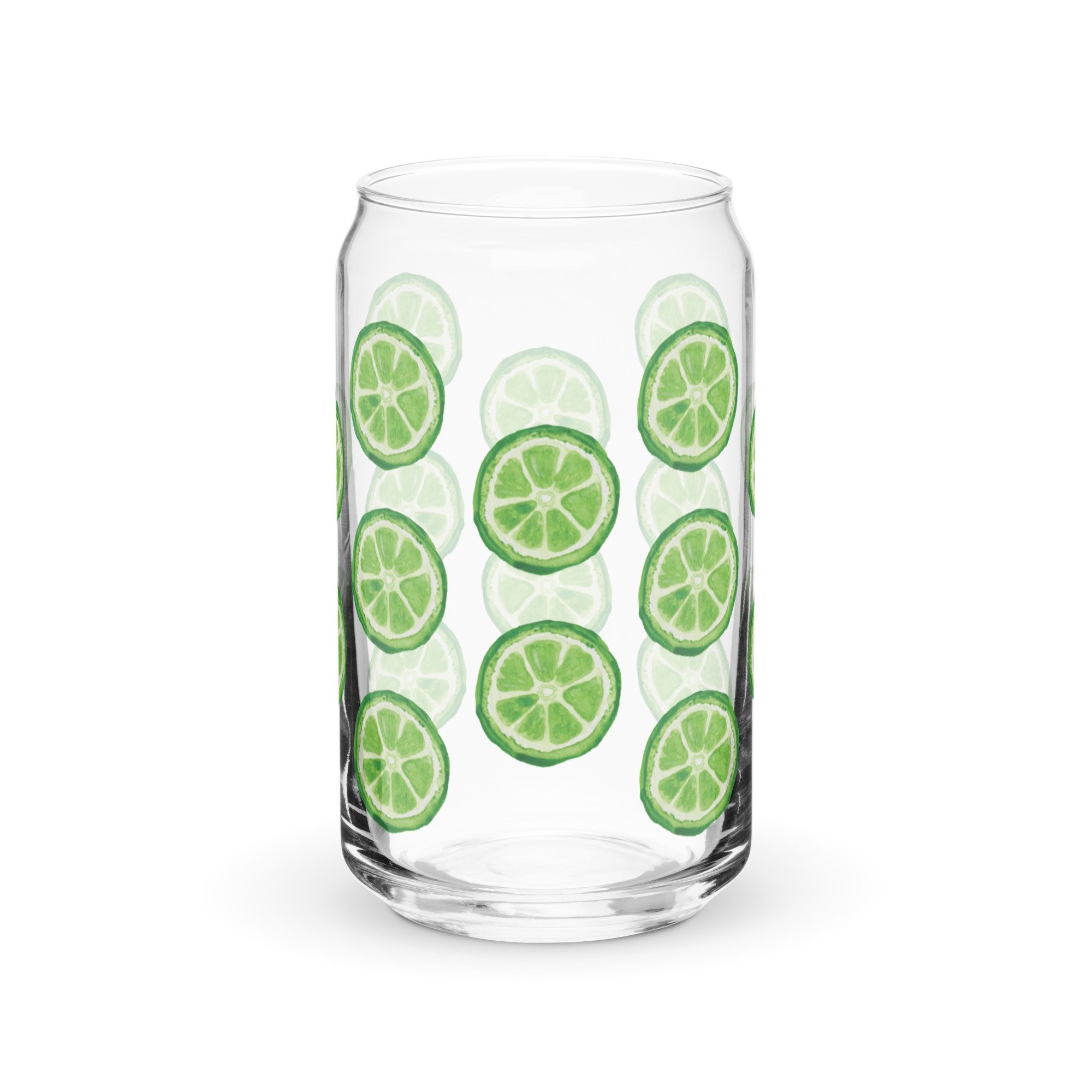 can-shaped-glass-(16-oz)-16-oz-right-66bc1fbe875bb.jpg