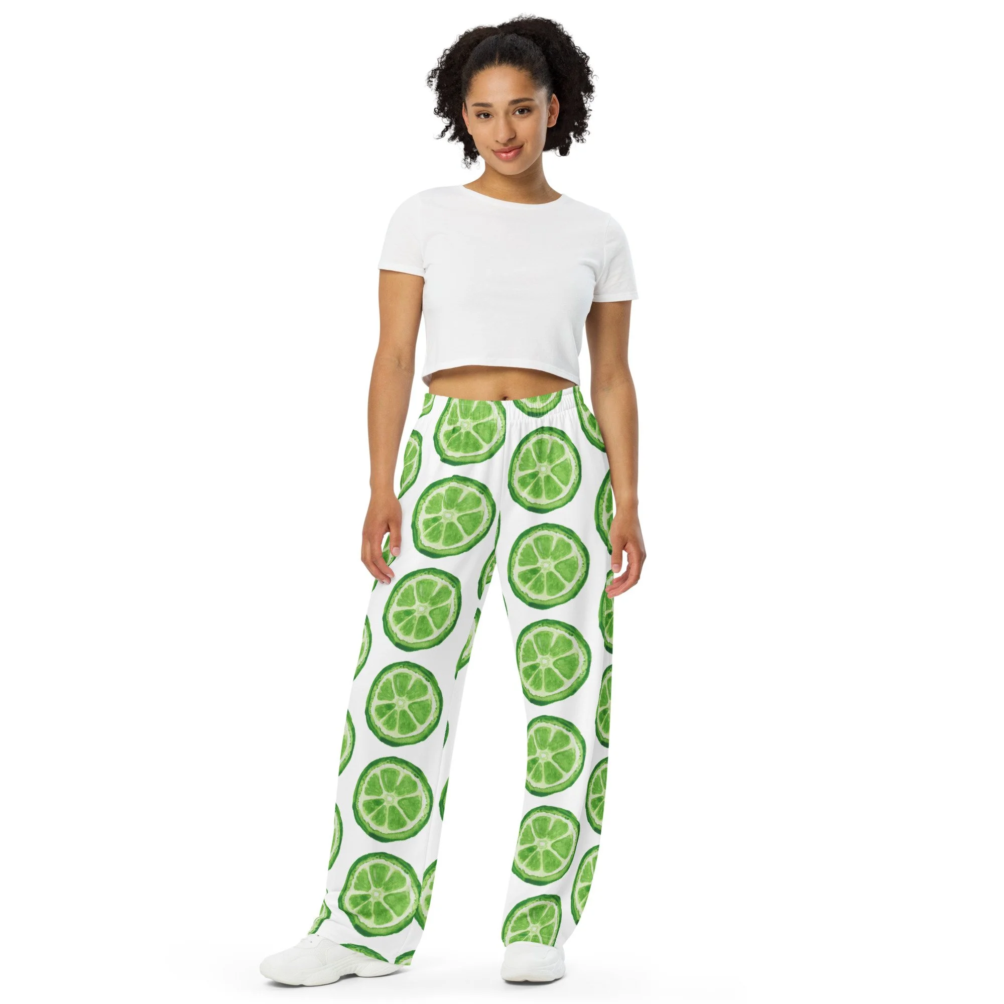 all-over-print-unisex-wide-leg-pants-white-front-66bc219f08937.jpg