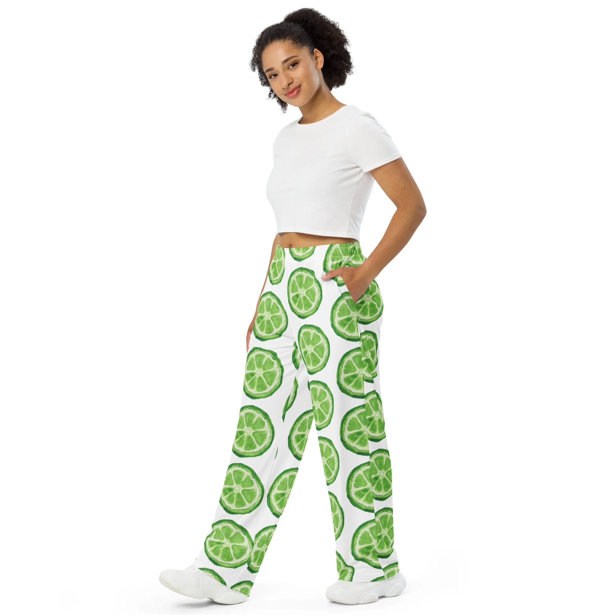 all-over-print-unisex-wide-leg-pants-white-left-front-66bc219f0992c.jpg