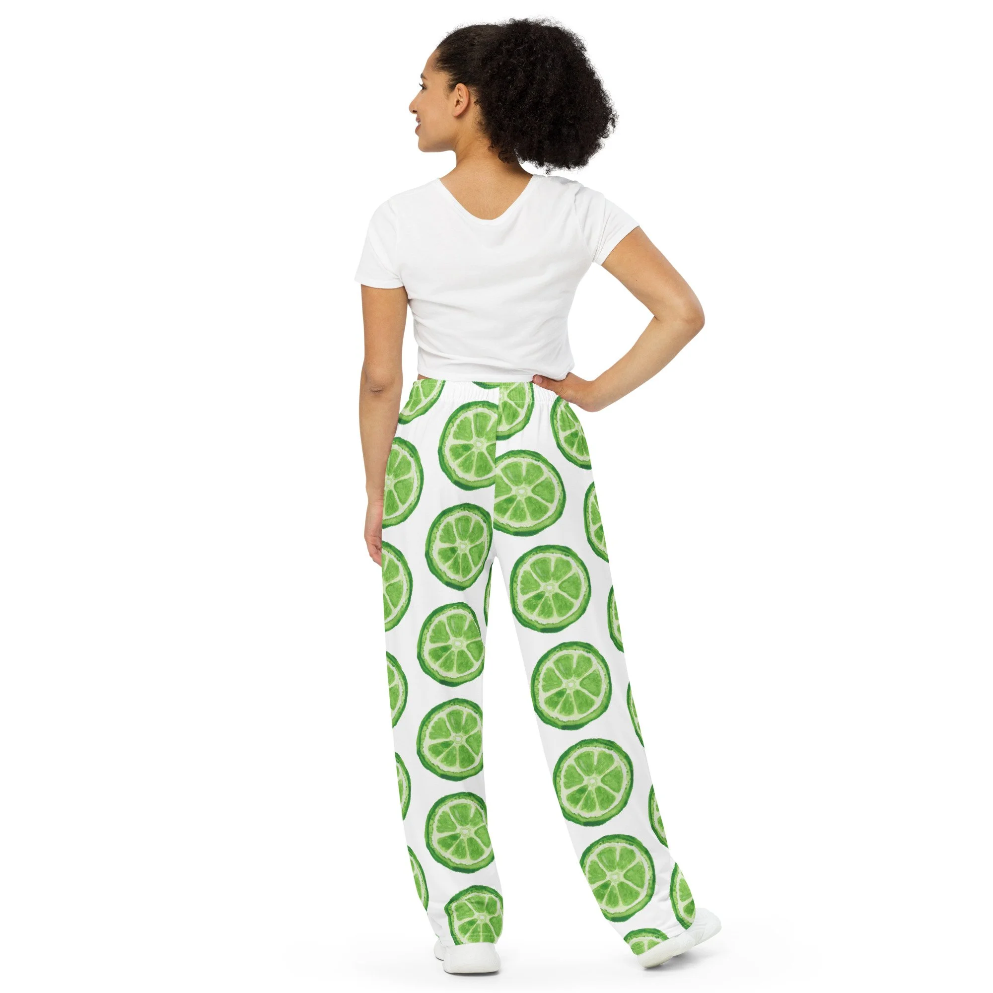 all-over-print-unisex-wide-leg-pants-white-back-66bc219f09aac.jpg