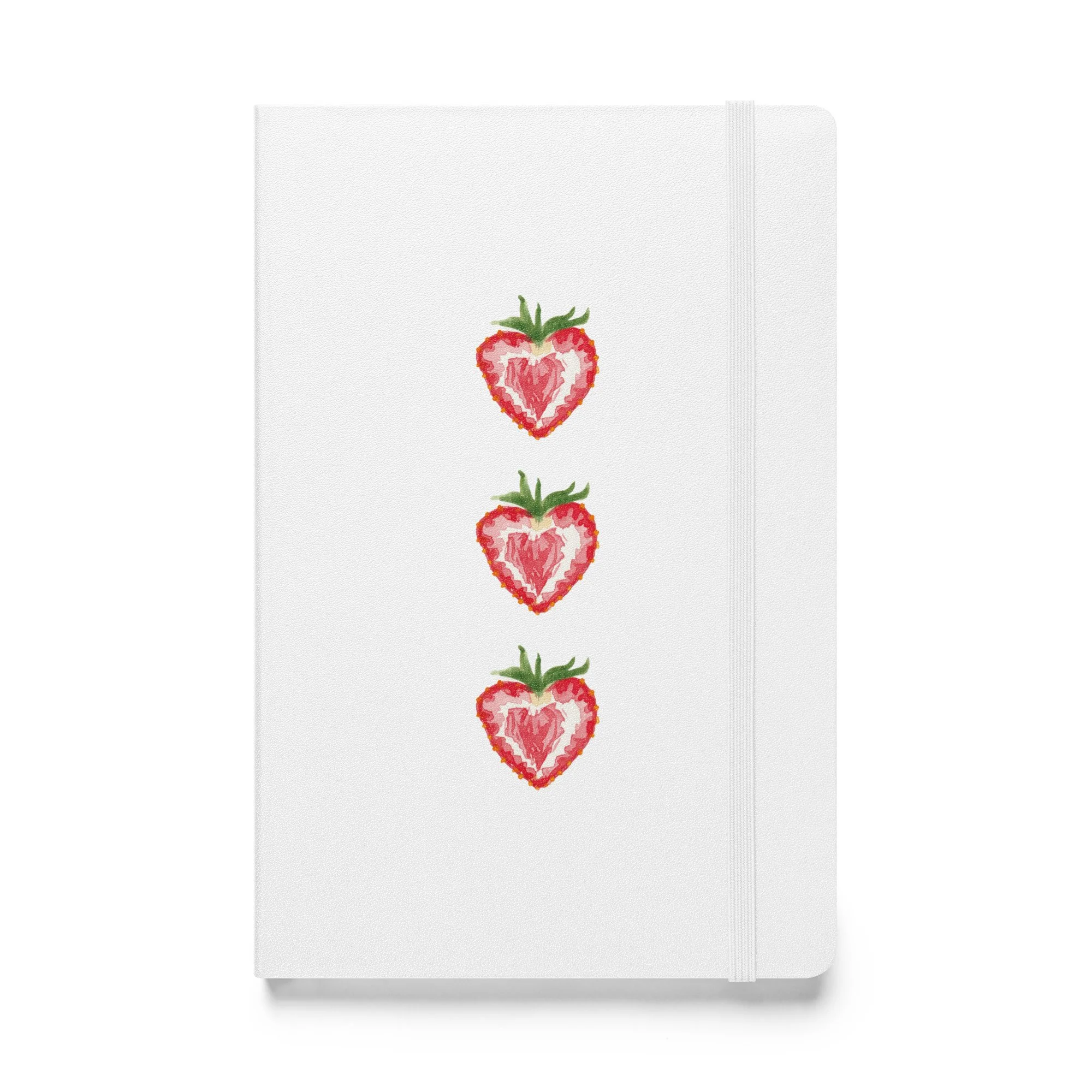 hardcover-bound-notebook-white-front-66bc249b0c7e6.jpg