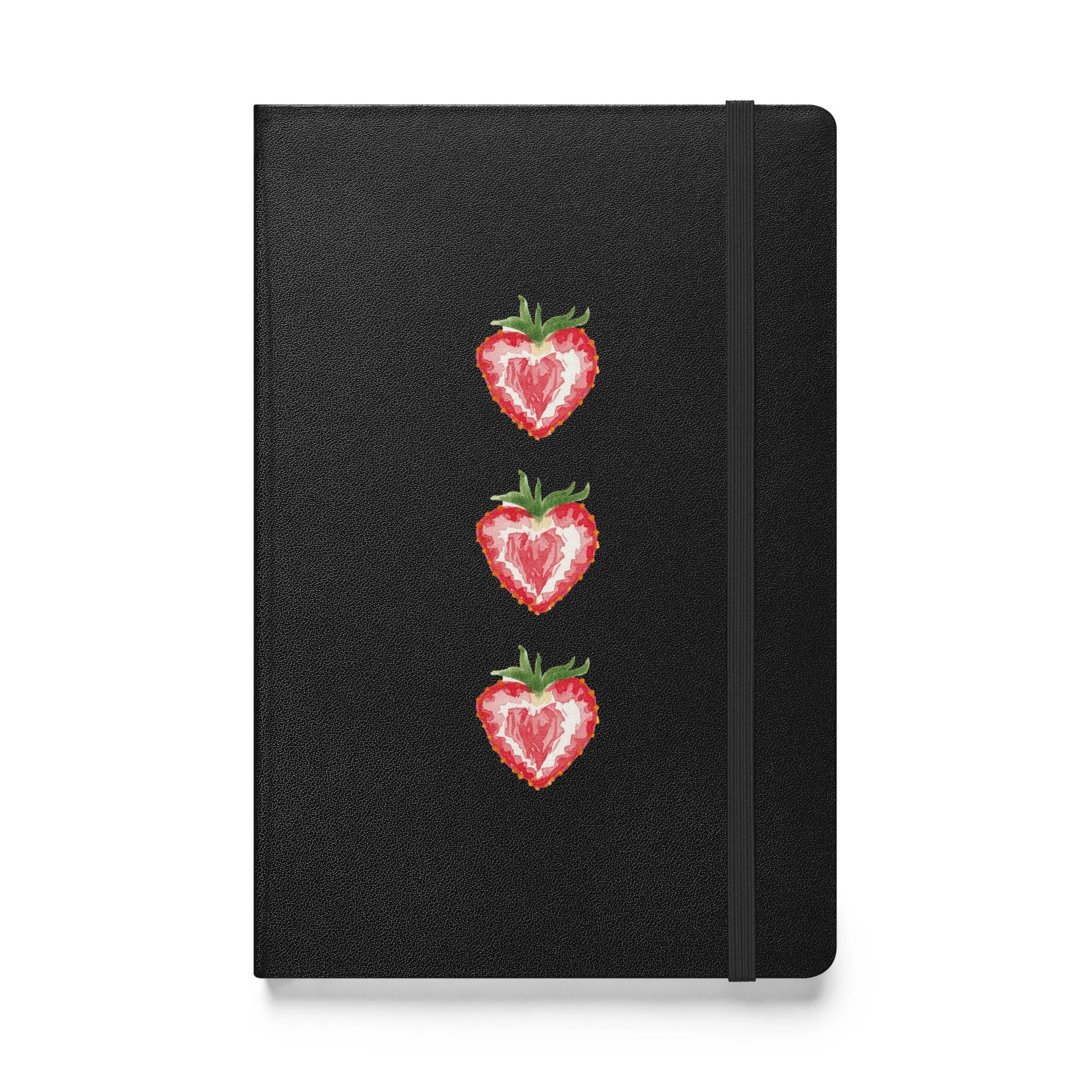 hardcover-bound-notebook-black-front-66bc249b0d4e7.jpg
