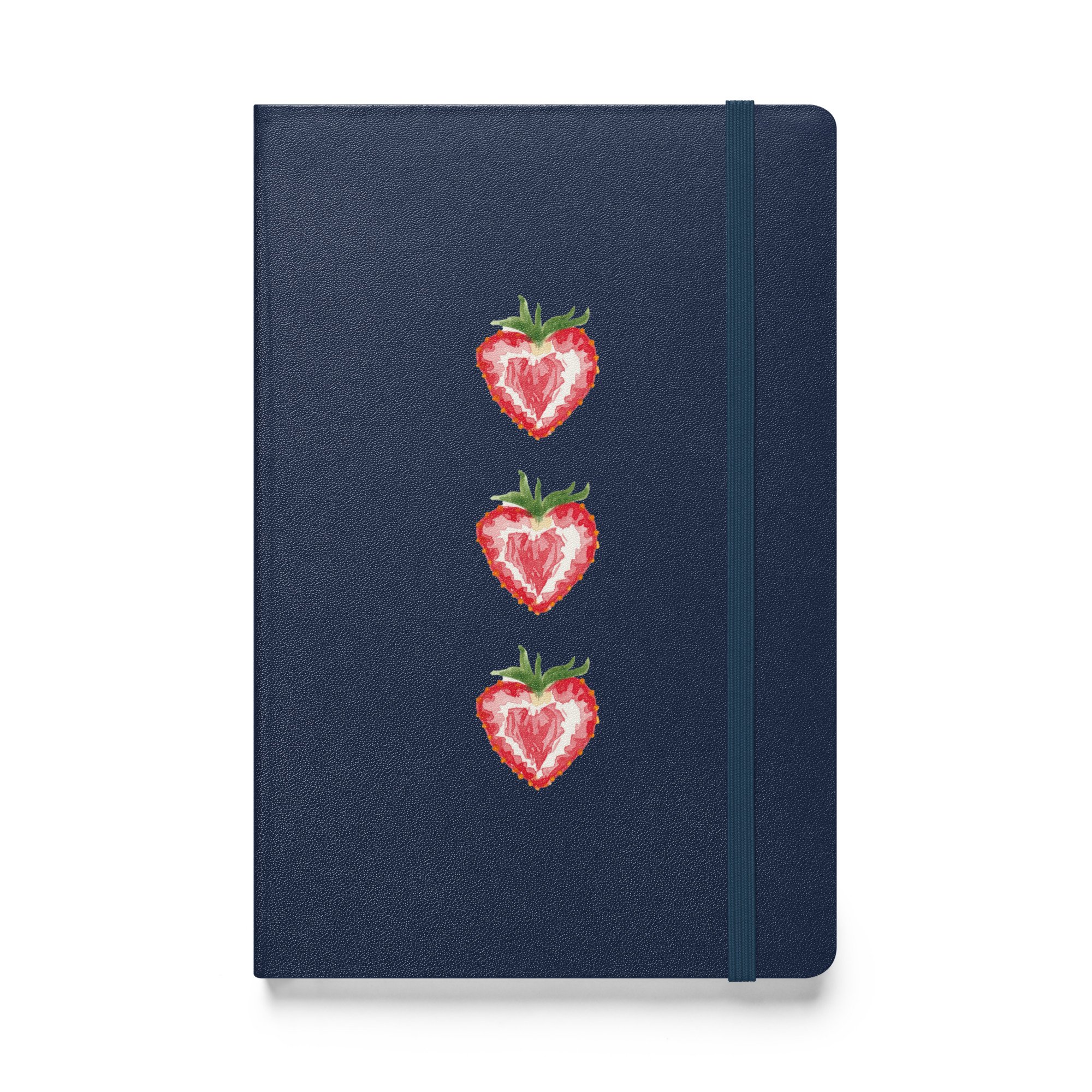hardcover-bound-notebook-navy-front-66bc249b0d622.jpg