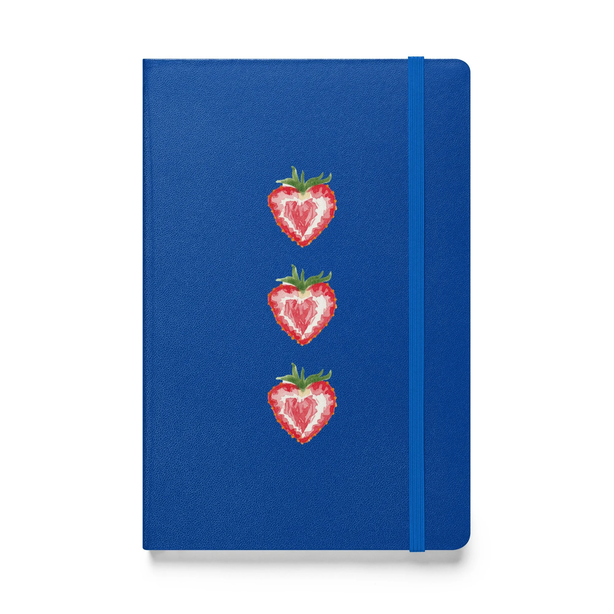 hardcover-bound-notebook-blue-front-66bc249b0d72f.jpg