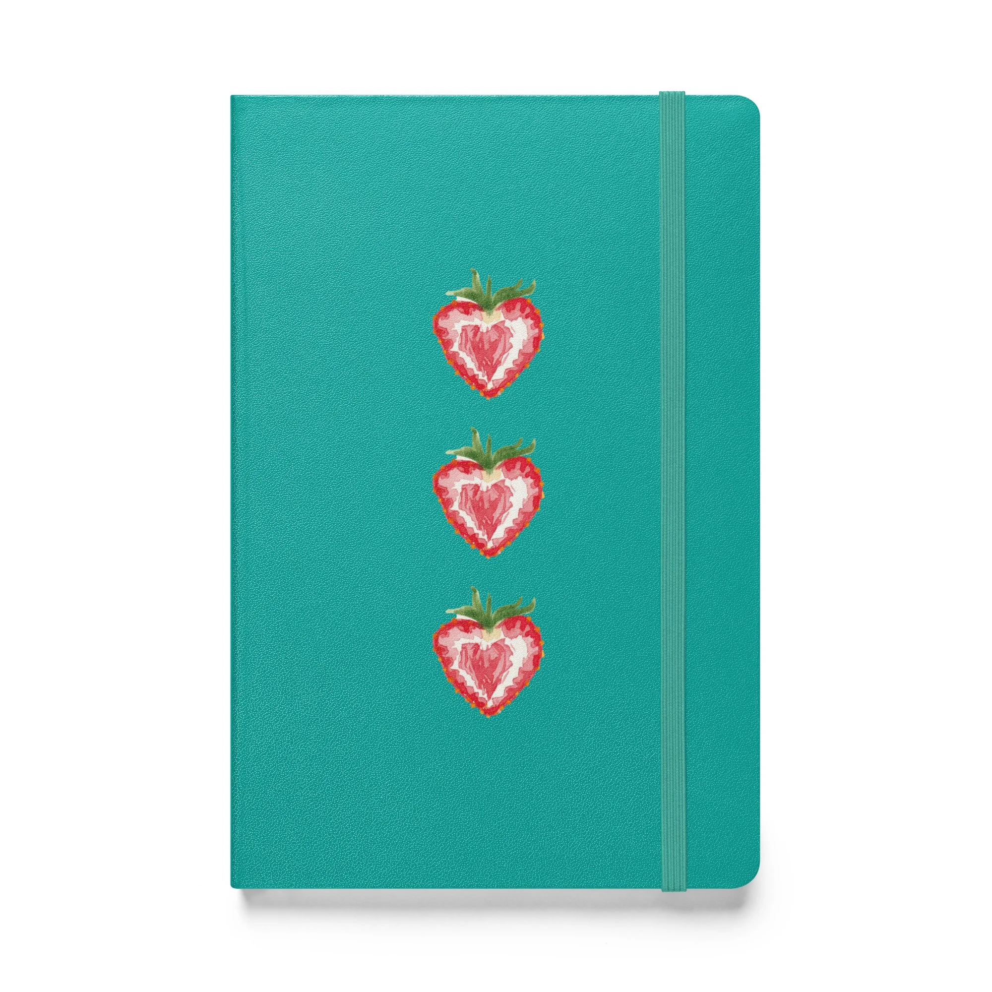 hardcover-bound-notebook-turquoise-front-66bc249b0d82f.jpg