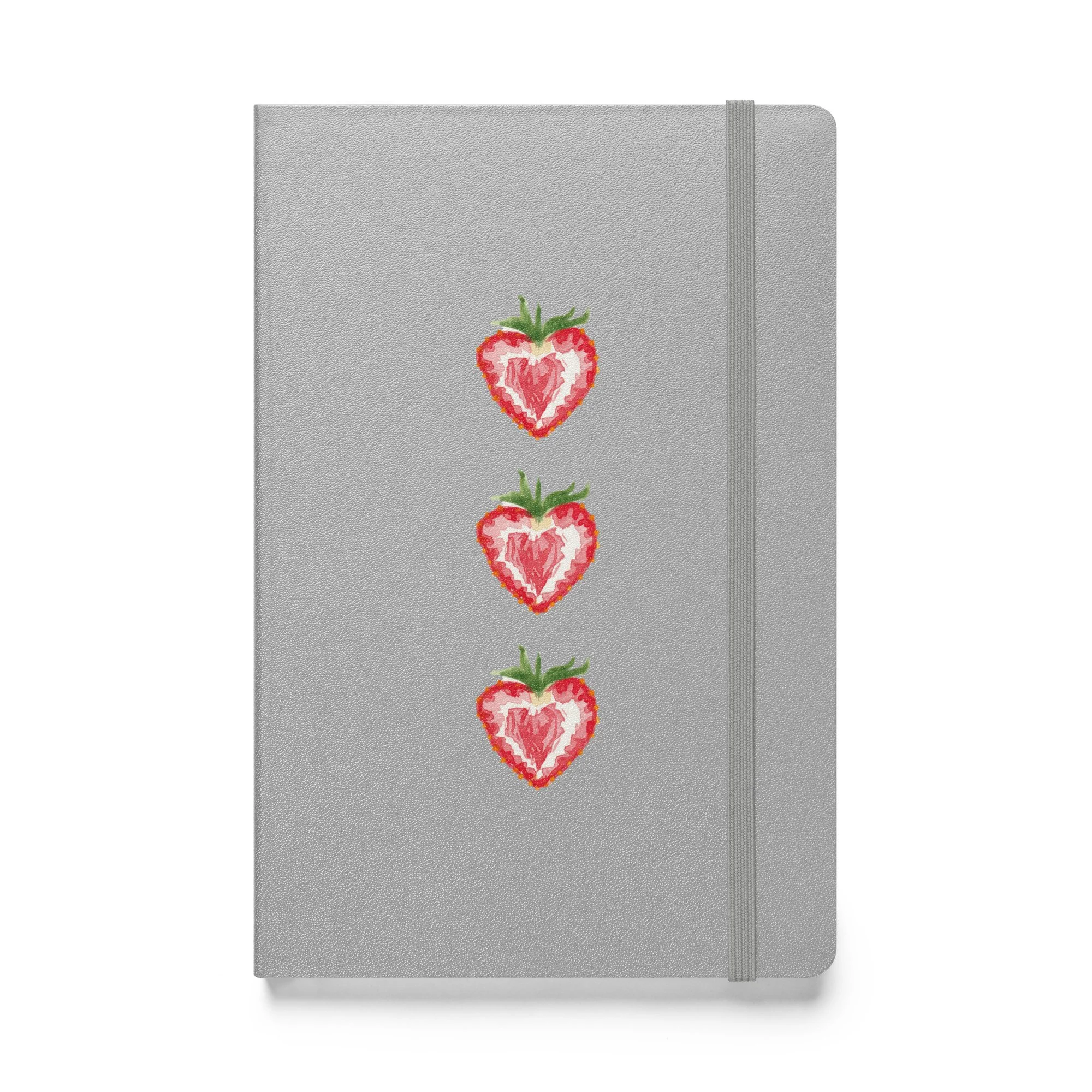 hardcover-bound-notebook-silver-front-66bc249b0d93b.jpg