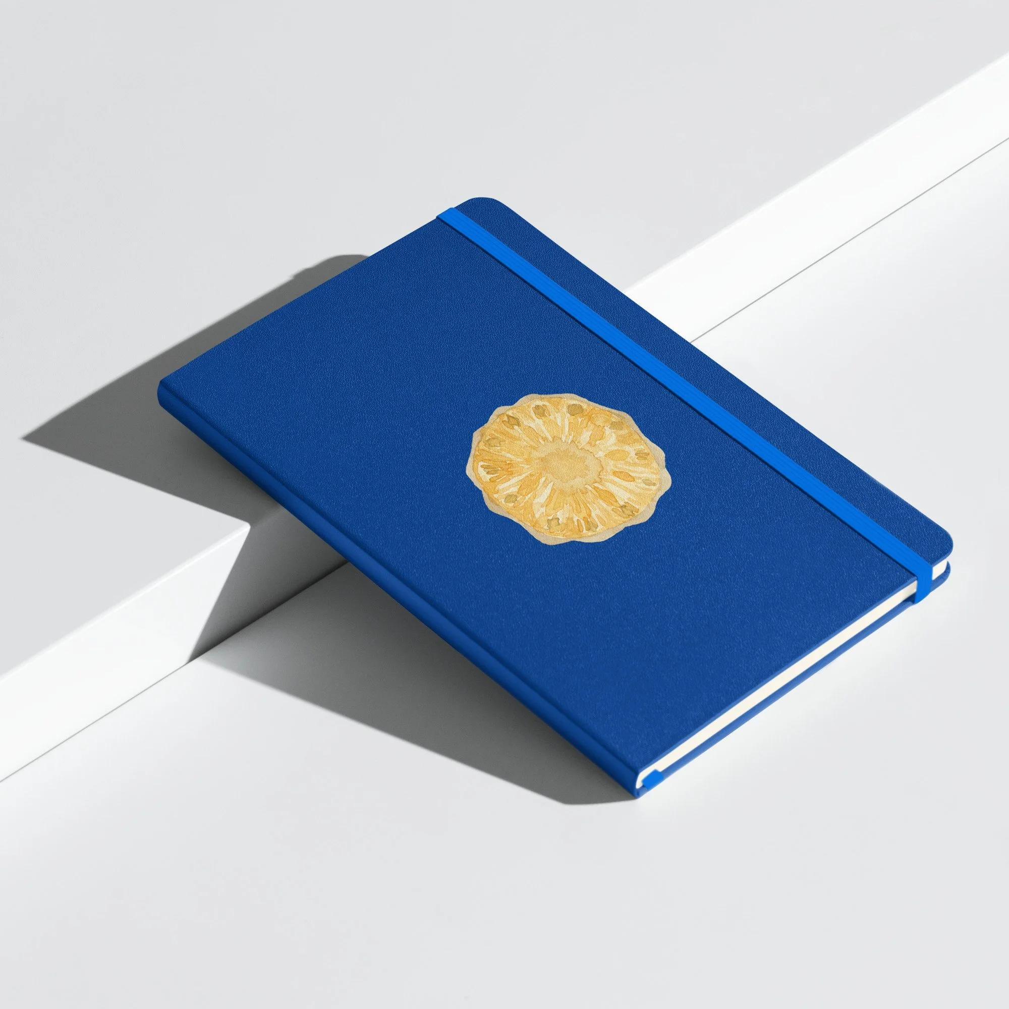 hardcover-bound-notebook-blue-front-66bc256c7c191.jpg