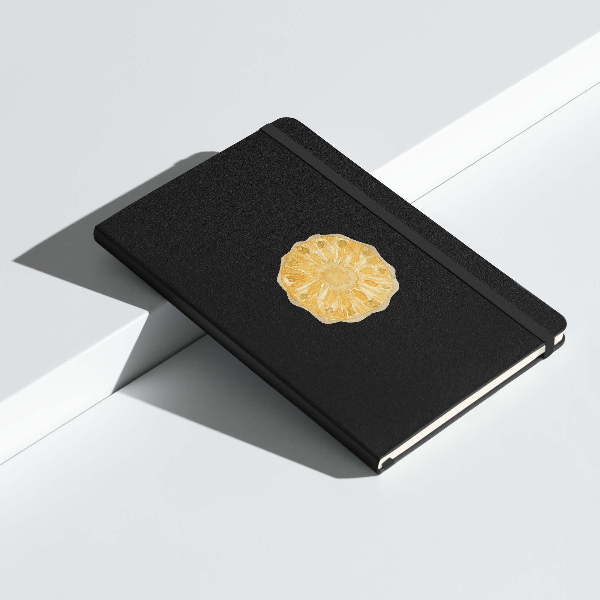 hardcover-bound-notebook-black-front-66bc256c7e6c2.jpg