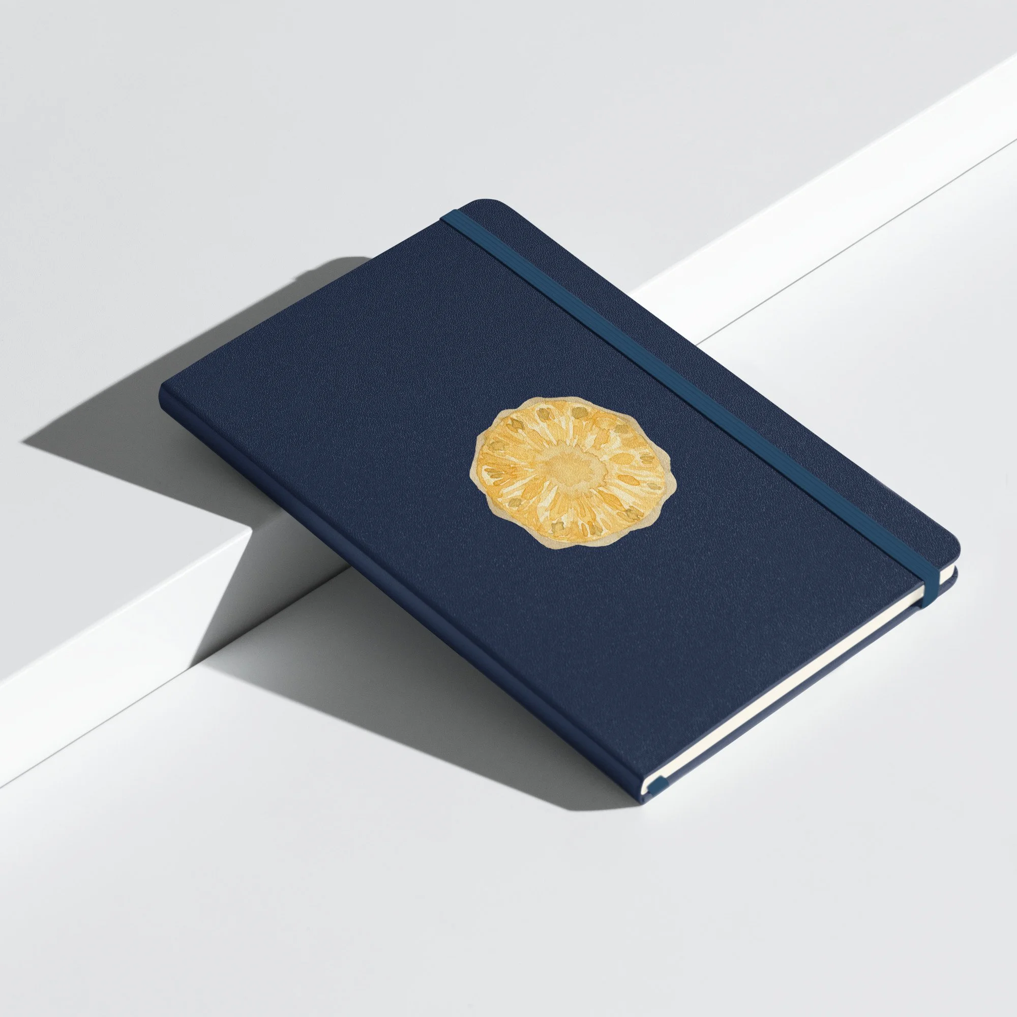 hardcover-bound-notebook-navy-front-66bc256c7e819.jpg