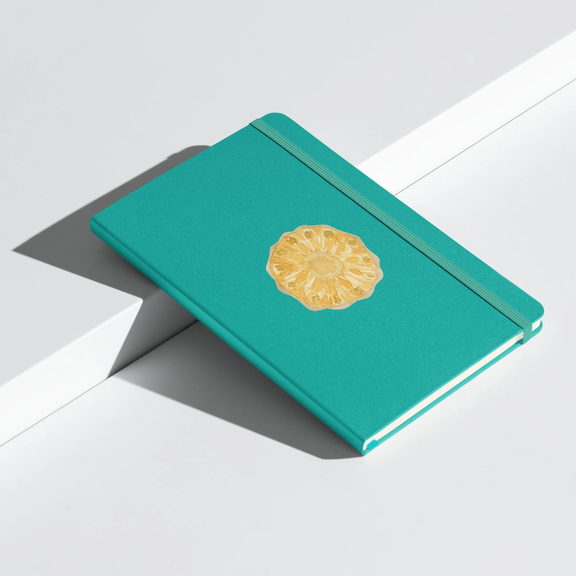 hardcover-bound-notebook-turquoise-front-66bc256c7e957.jpg