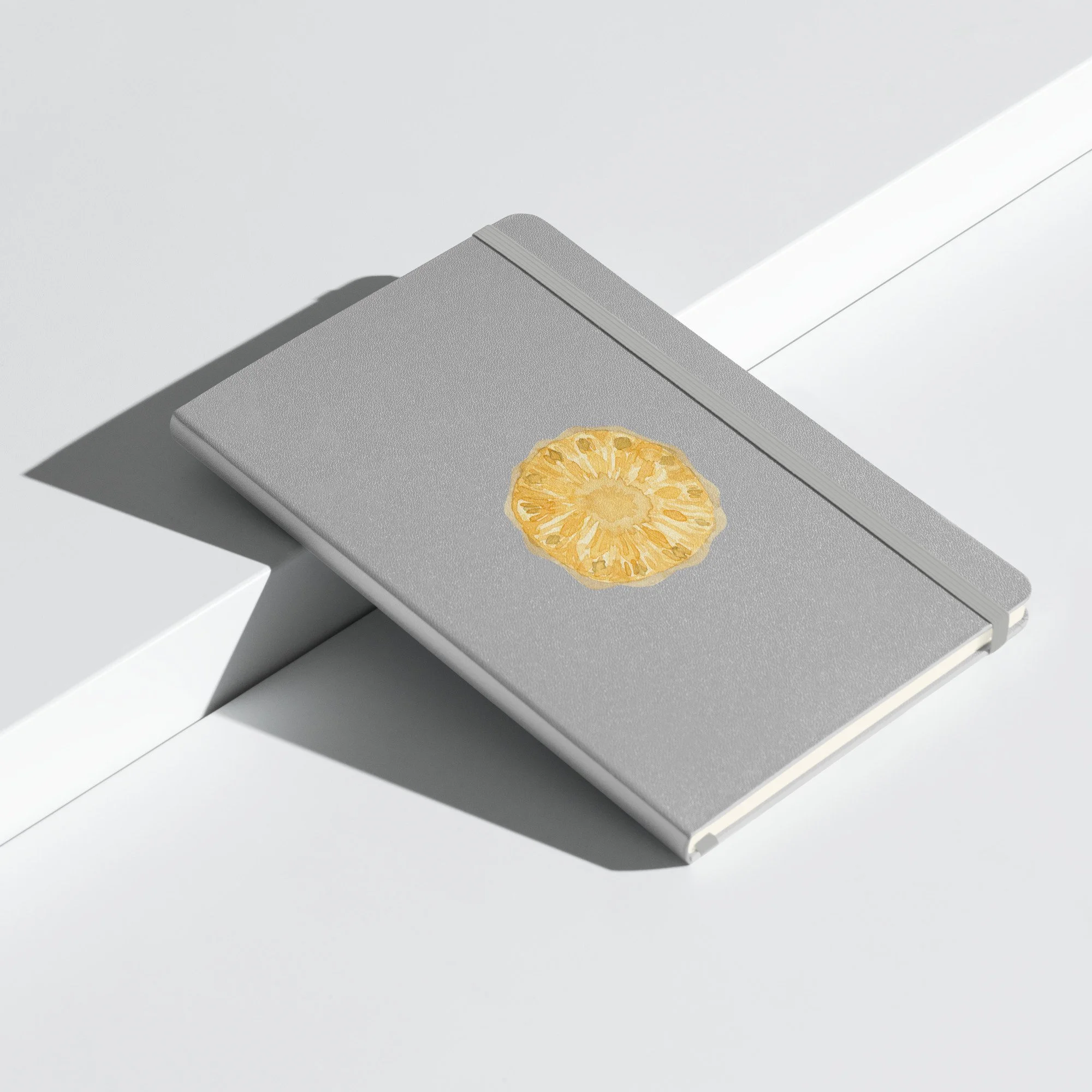 hardcover-bound-notebook-silver-front-66bc256c7ea80.jpg