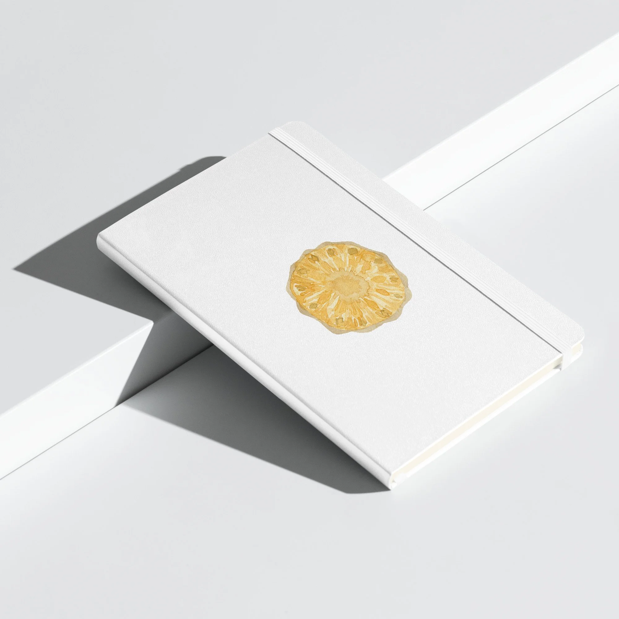 hardcover-bound-notebook-white-front-66bc256c7eb8a.jpg