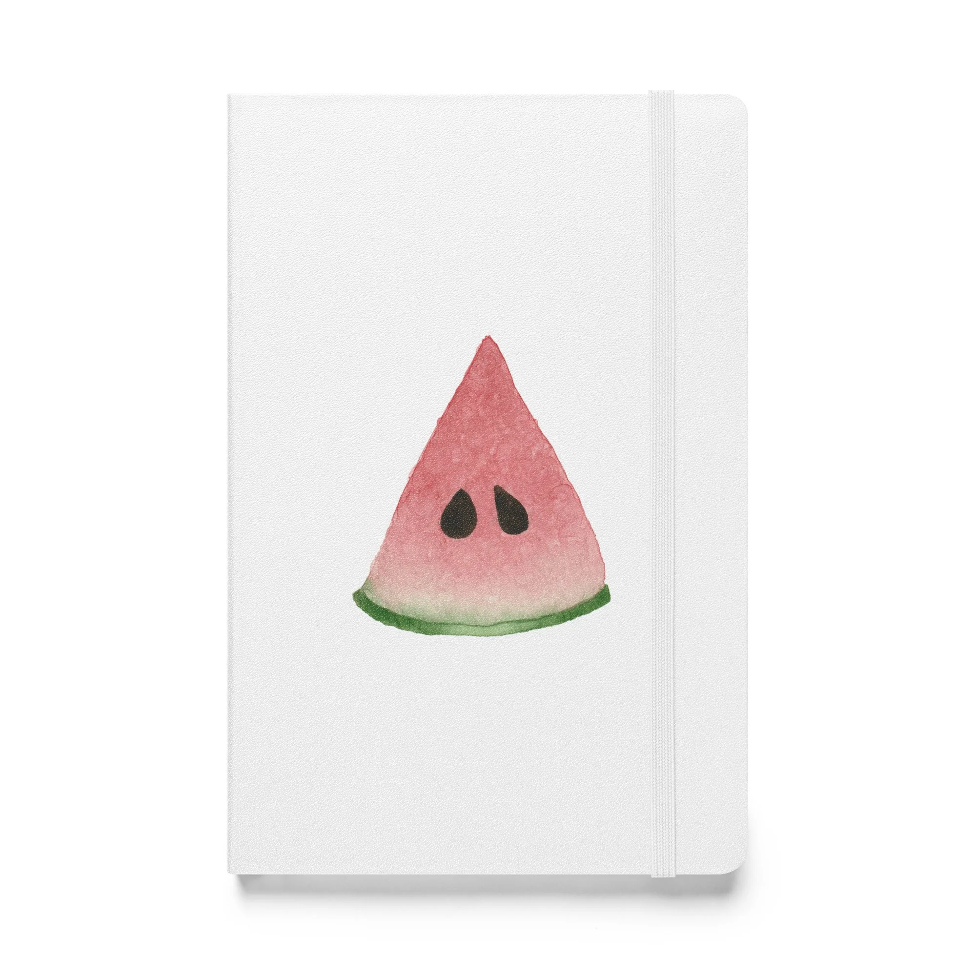 hardcover-bound-notebook-white-front-66bc258f962d5.jpg