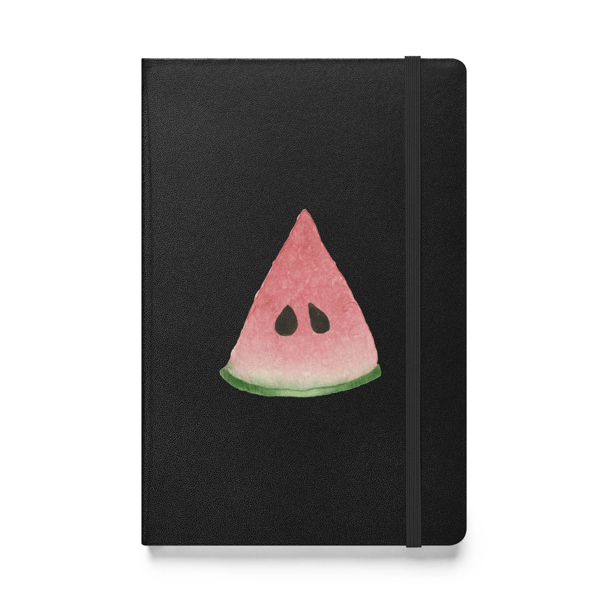 hardcover-bound-notebook-black-front-66bc258f99760.jpg