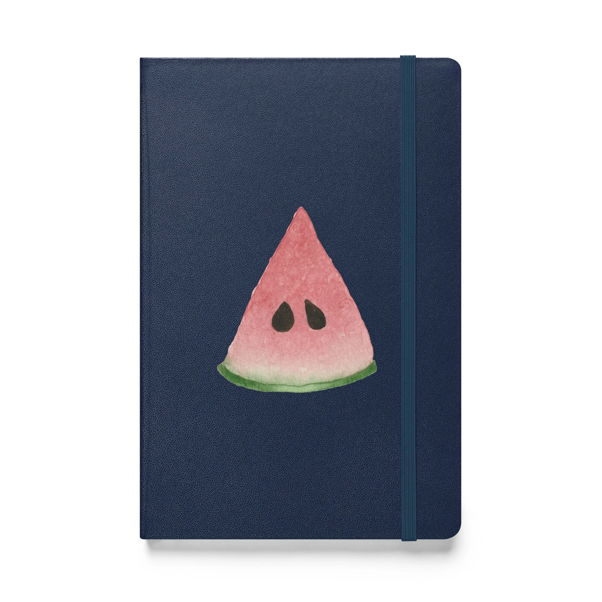 hardcover-bound-notebook-navy-front-66bc258f99895.jpg
